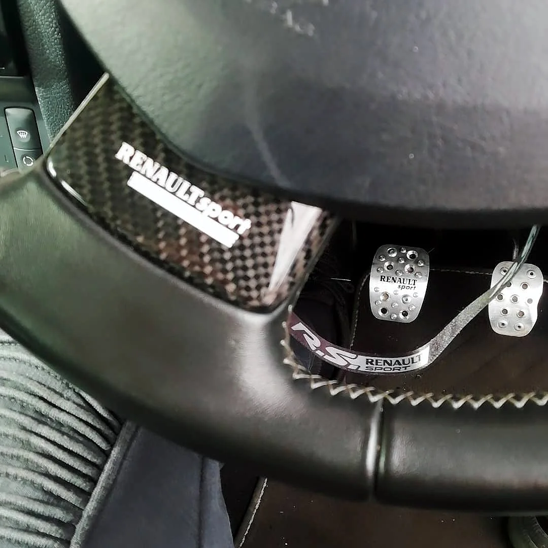 IMG_20200311_120457_456(1).webp