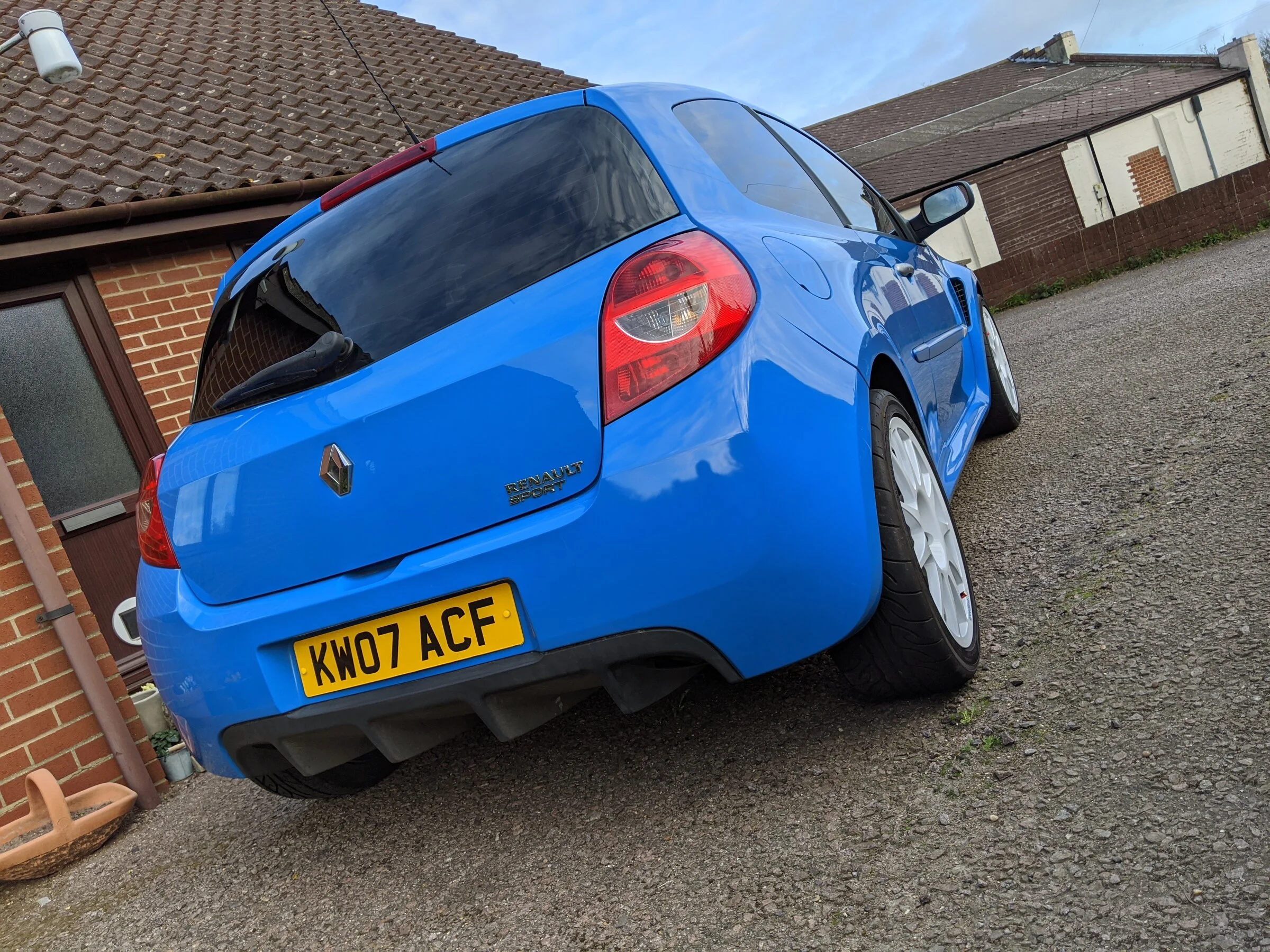 IMG_20200328_165218.webp