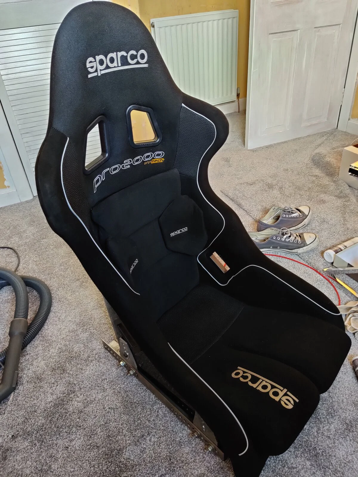 IMG_20200406_193043.webp