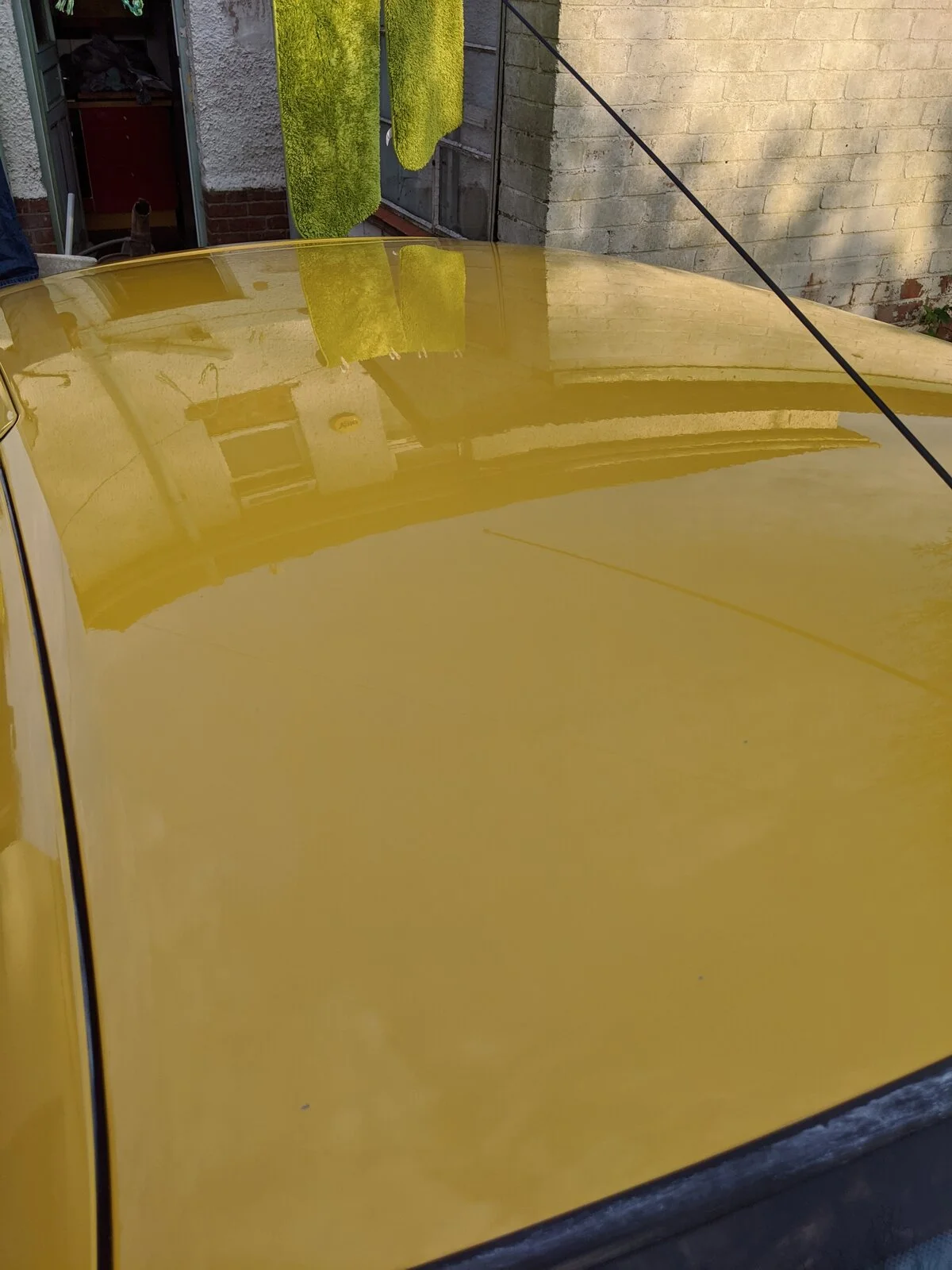 IMG_20200408_182039.webp