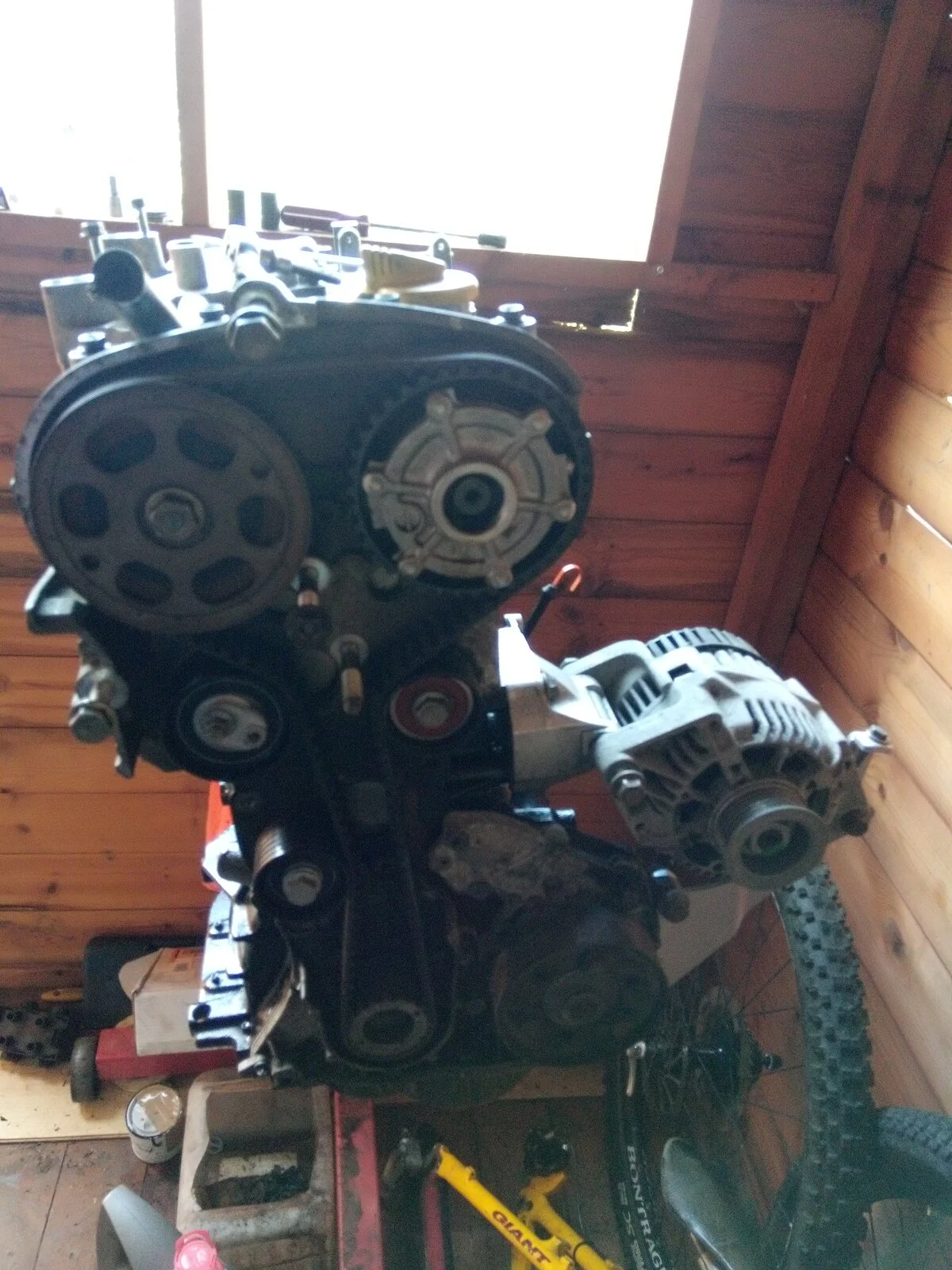 IMG_20200410_152536.webp