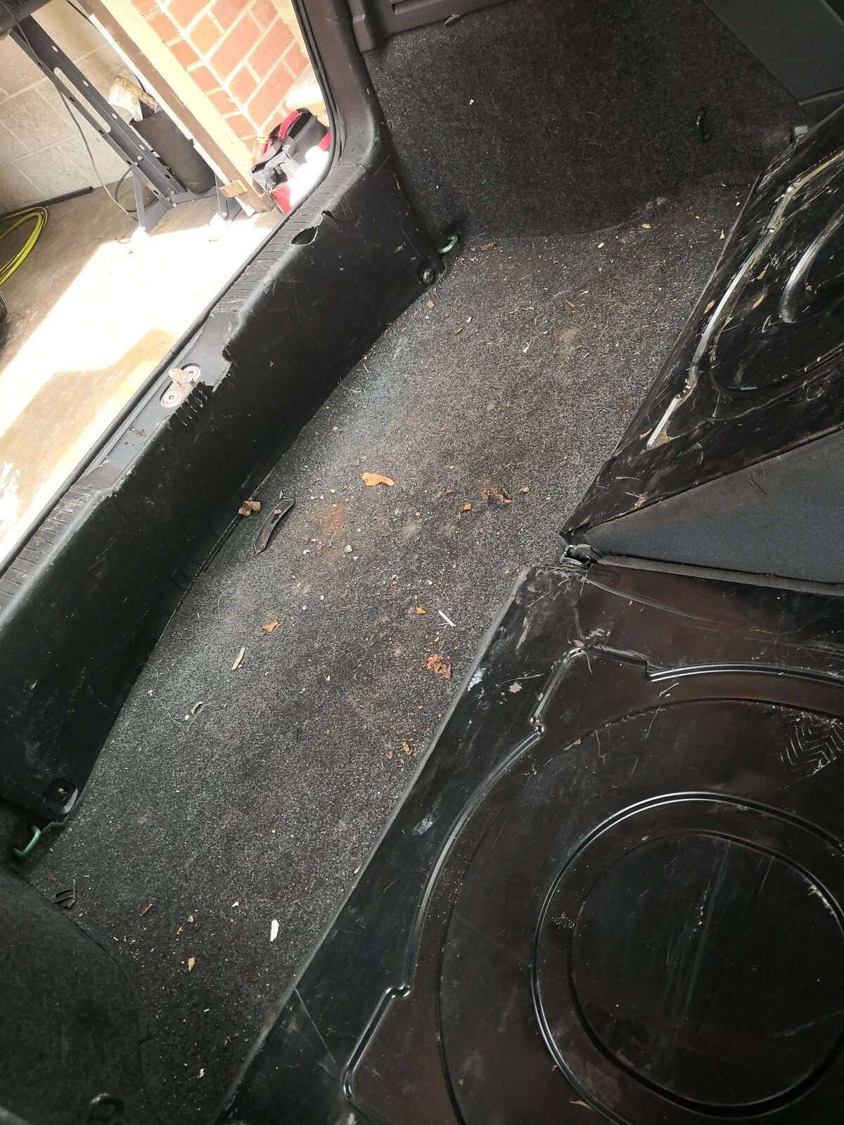 IMG_20200412_135106.webp