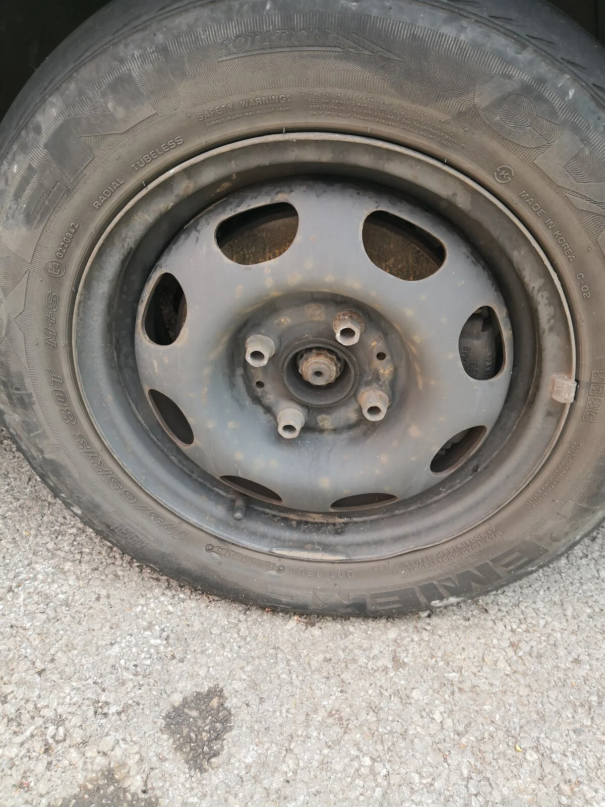 IMG_20200413_121635.webp