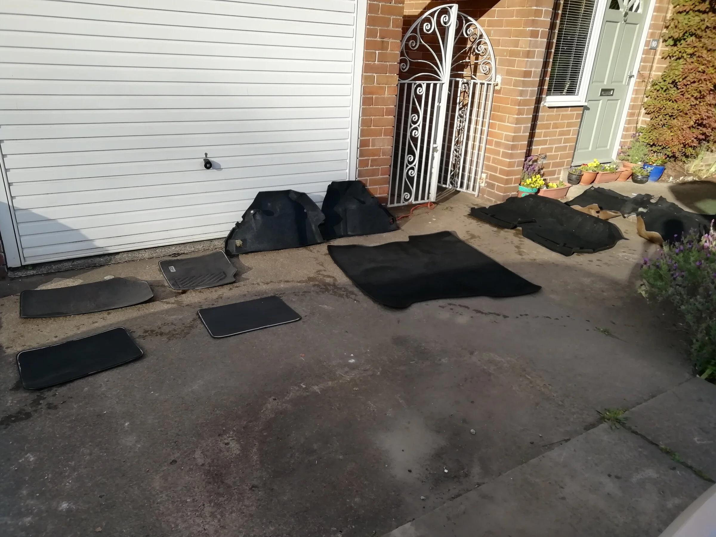 IMG_20200427_183516.webp
