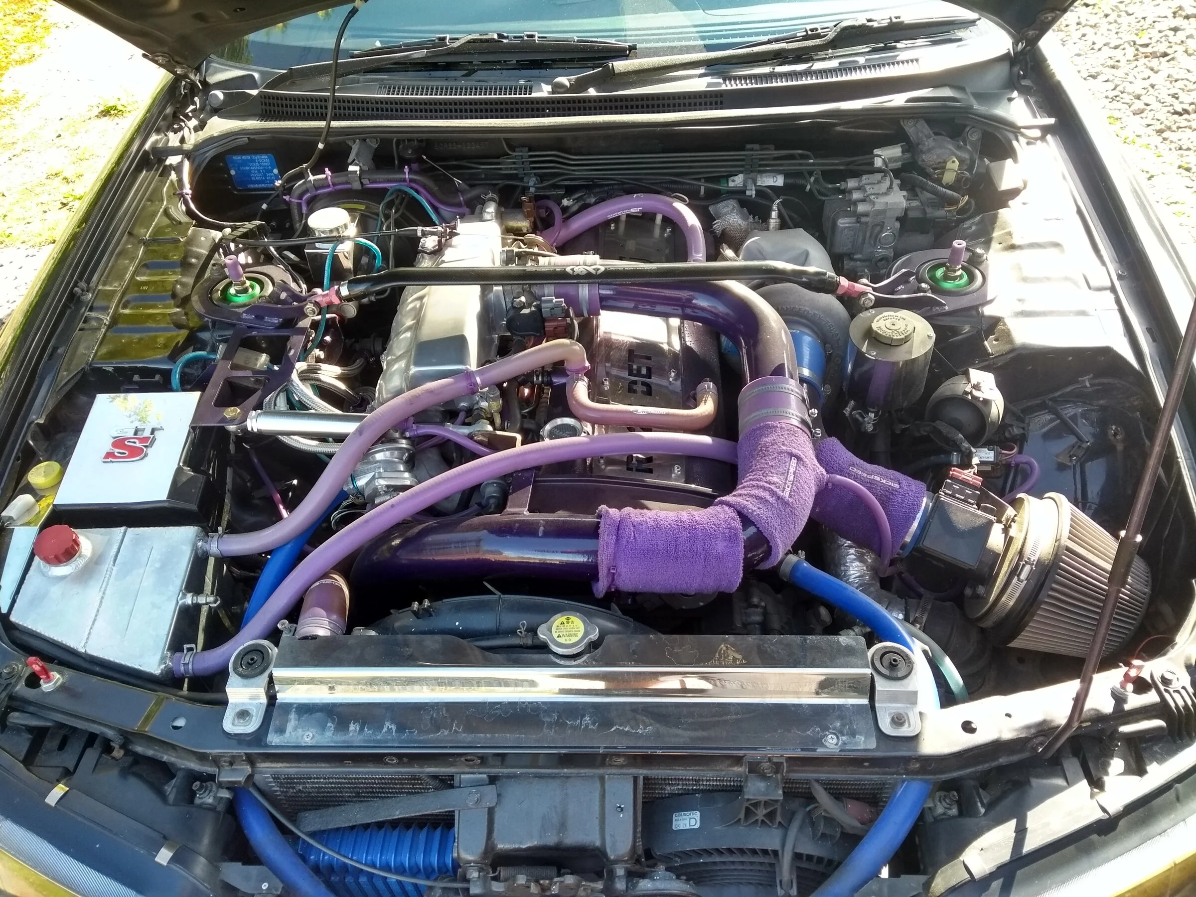 IMG_20200530_180907503_HDR.webp