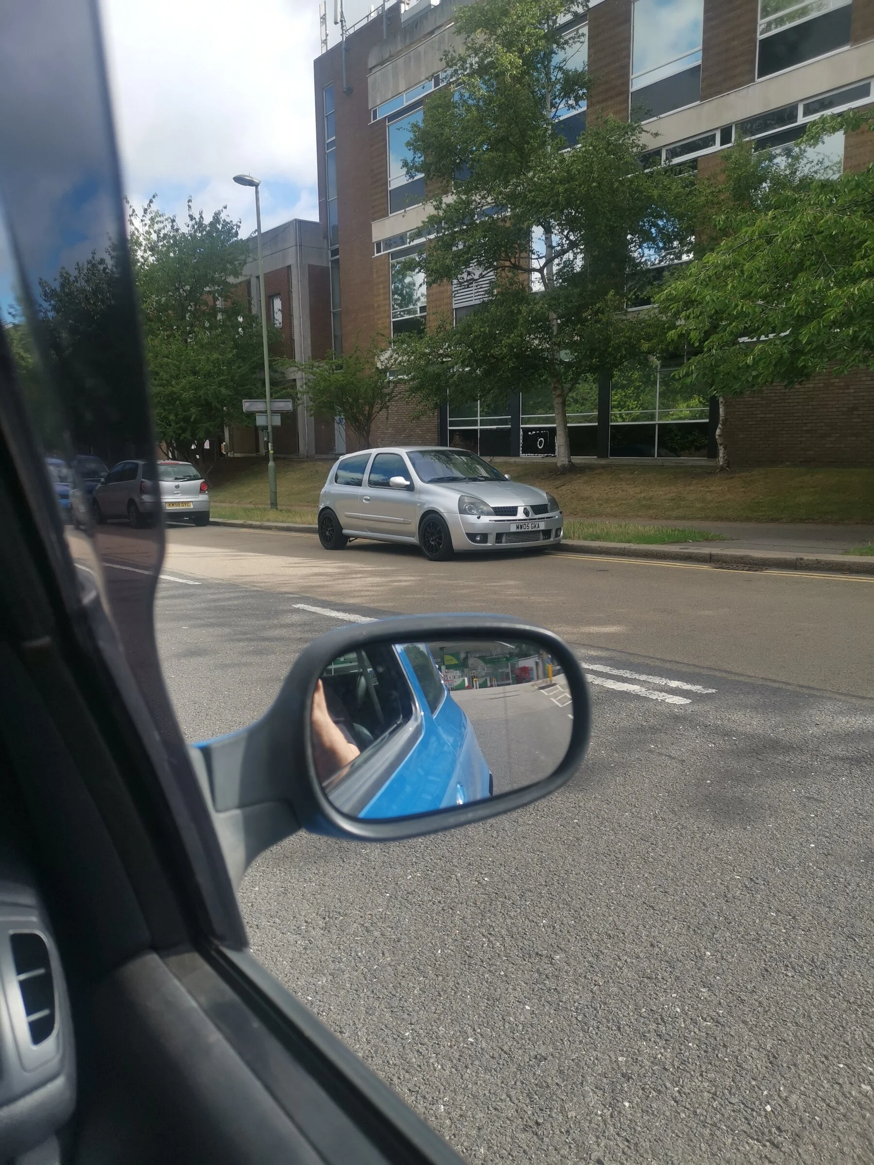IMG_20200705_093108.webp