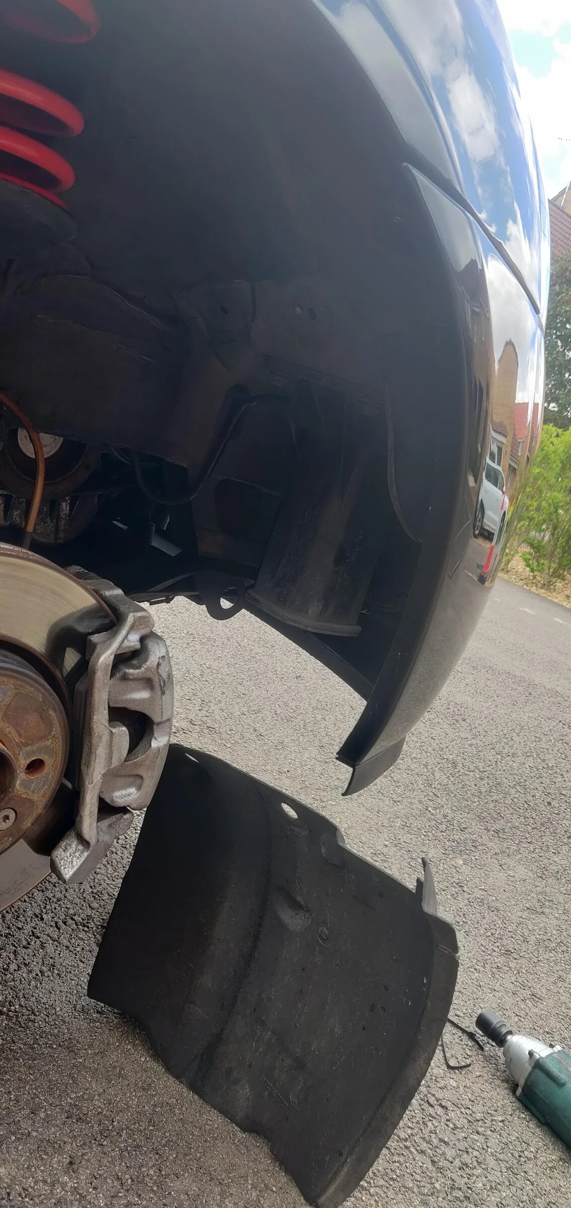 IMG_20200802_113928.webp