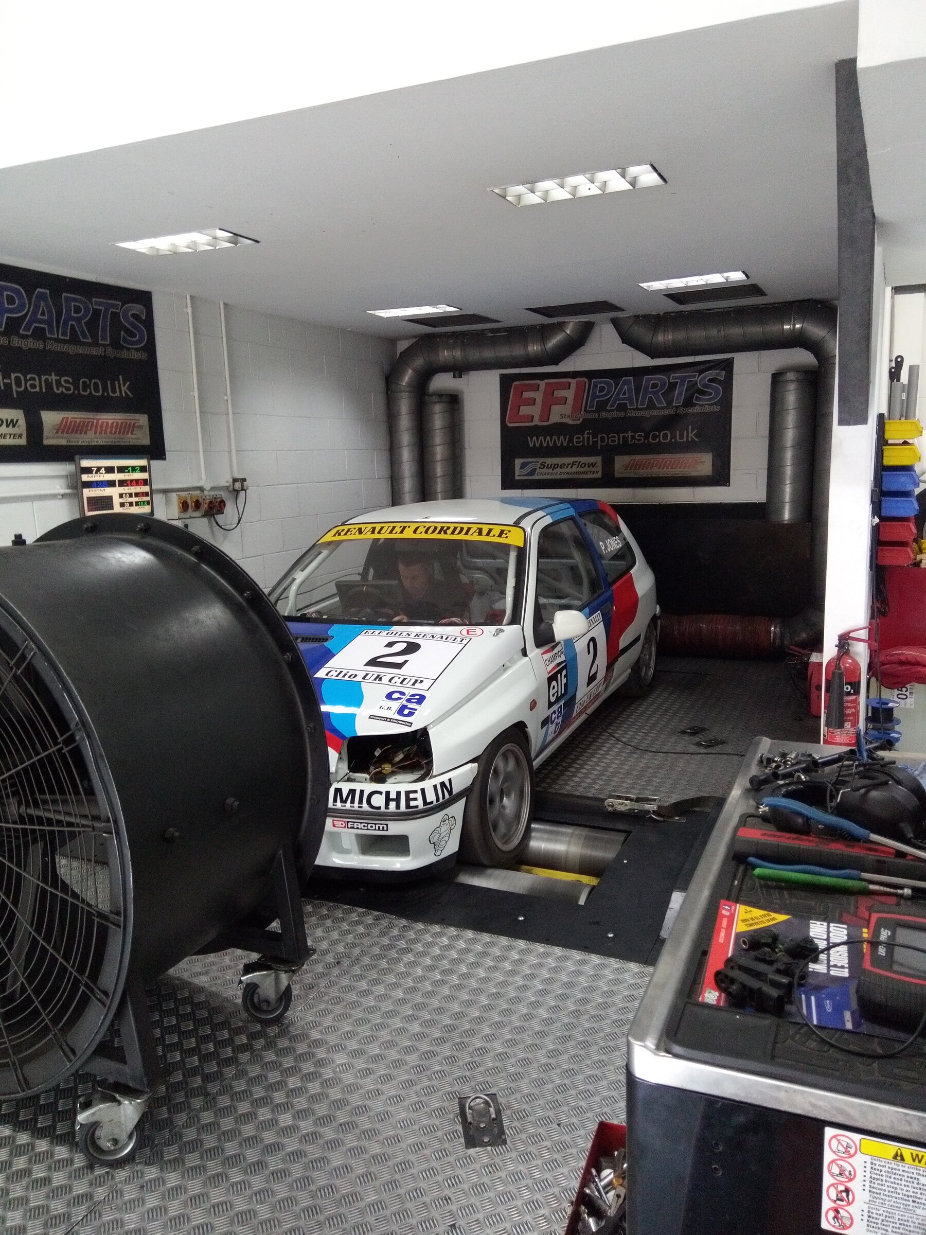 IMG_20200910_133751.jpg
