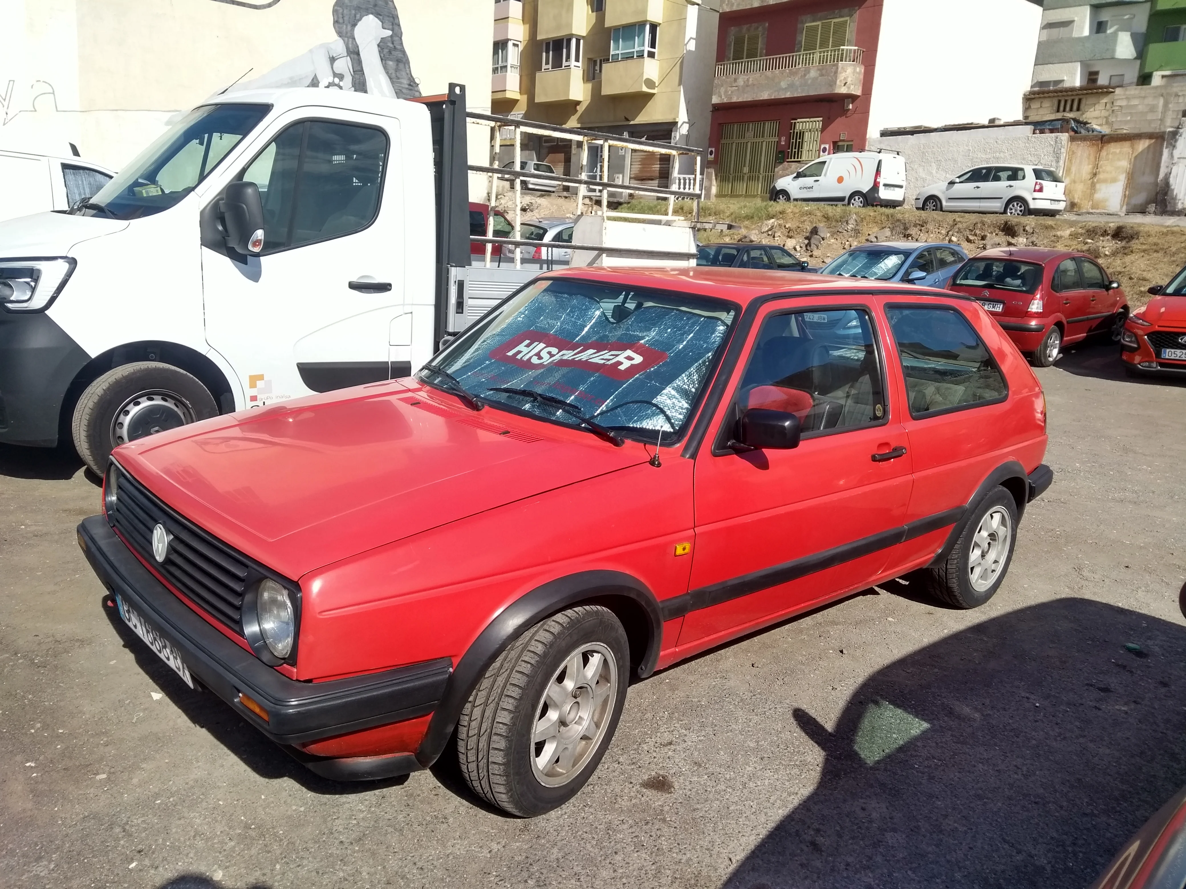 IMG_20201010_110730603_HDR.webp