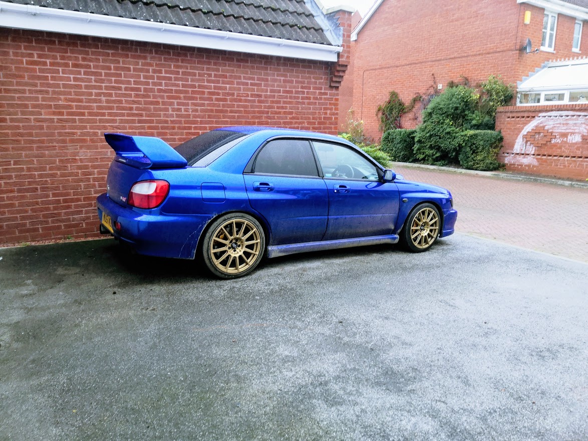 IMG_20201014_170410 (1).jpg