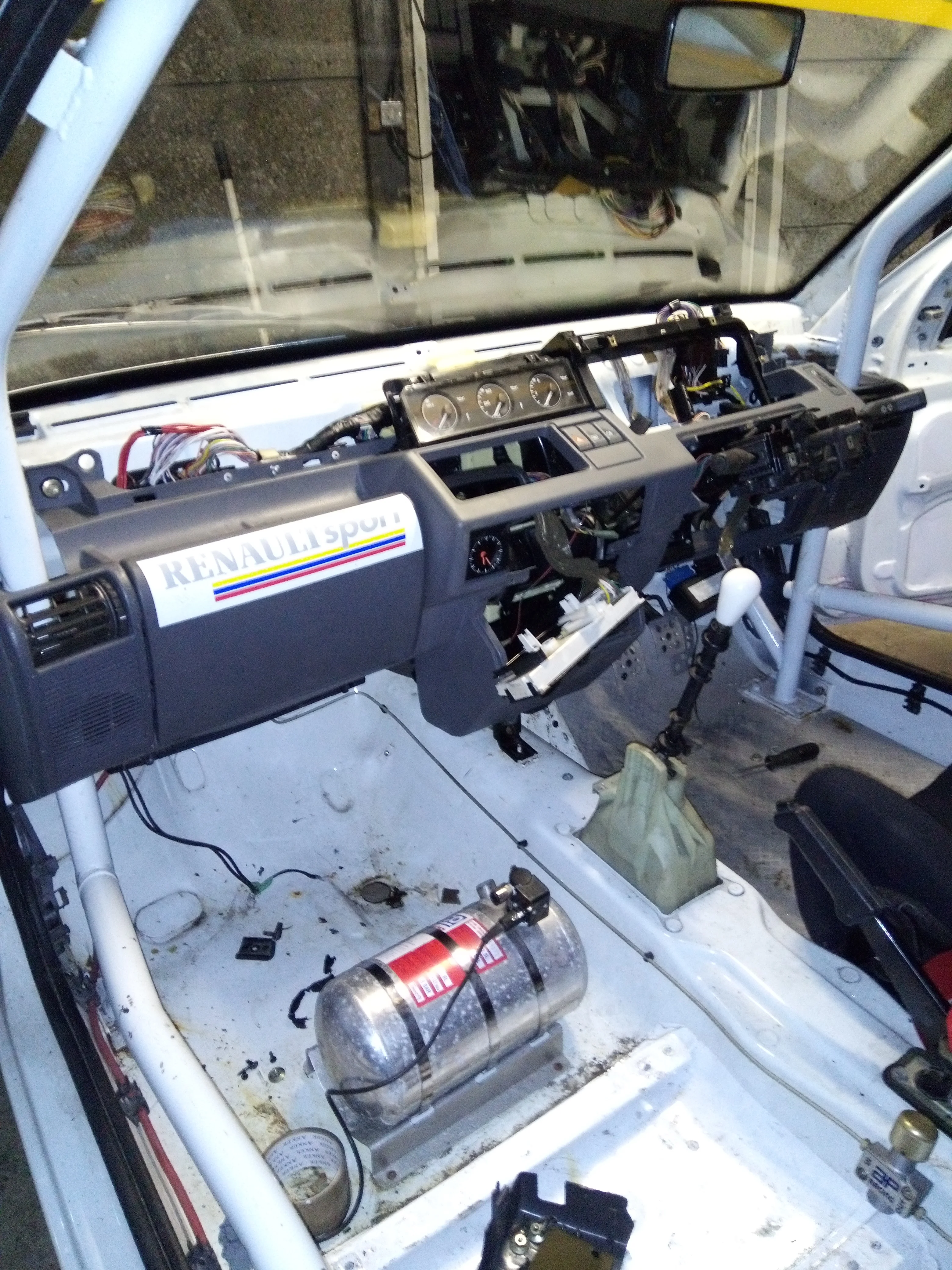 IMG_20201031_185330.webp