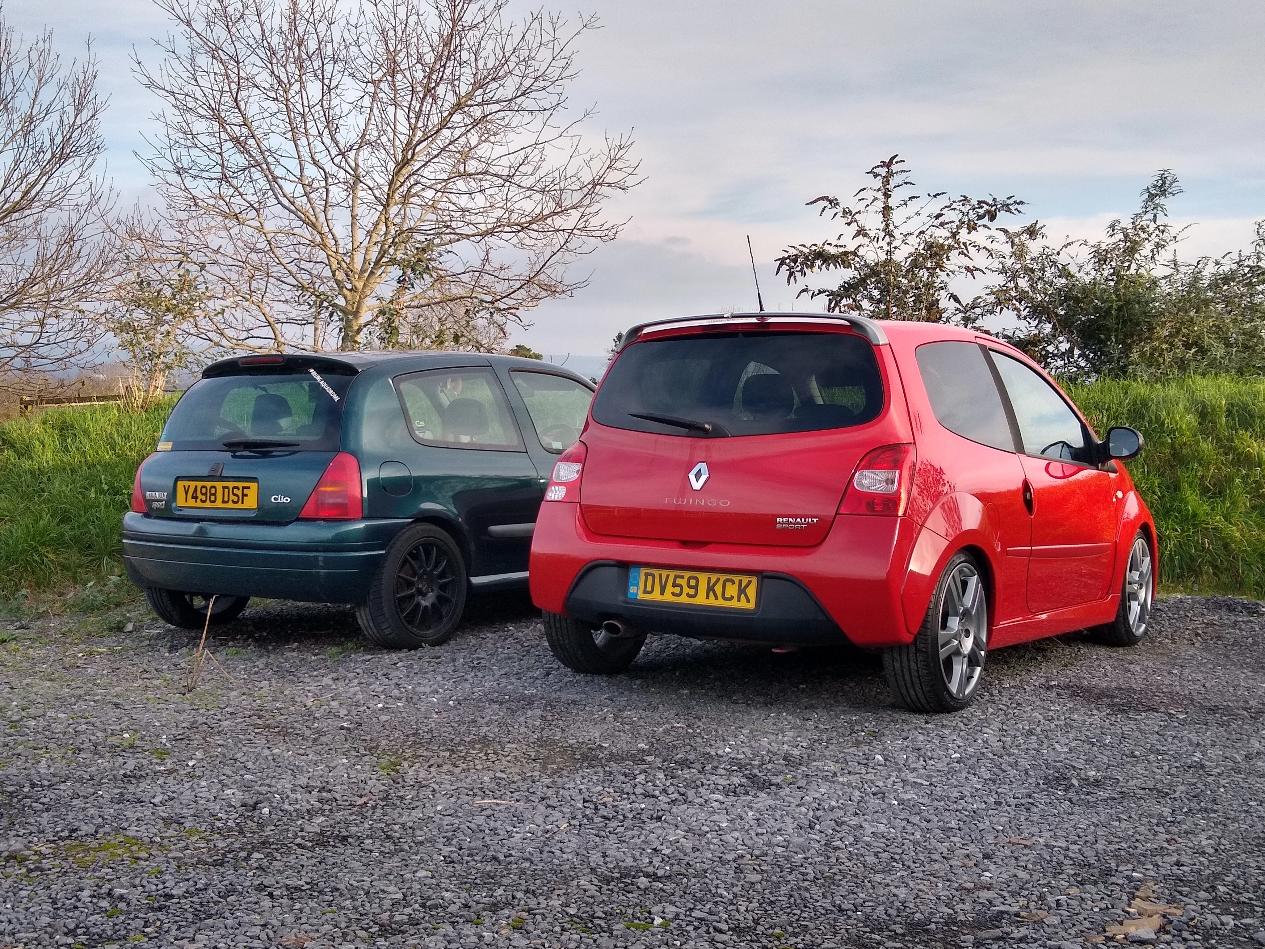 IMG_20201124_101559109_HDR.webp