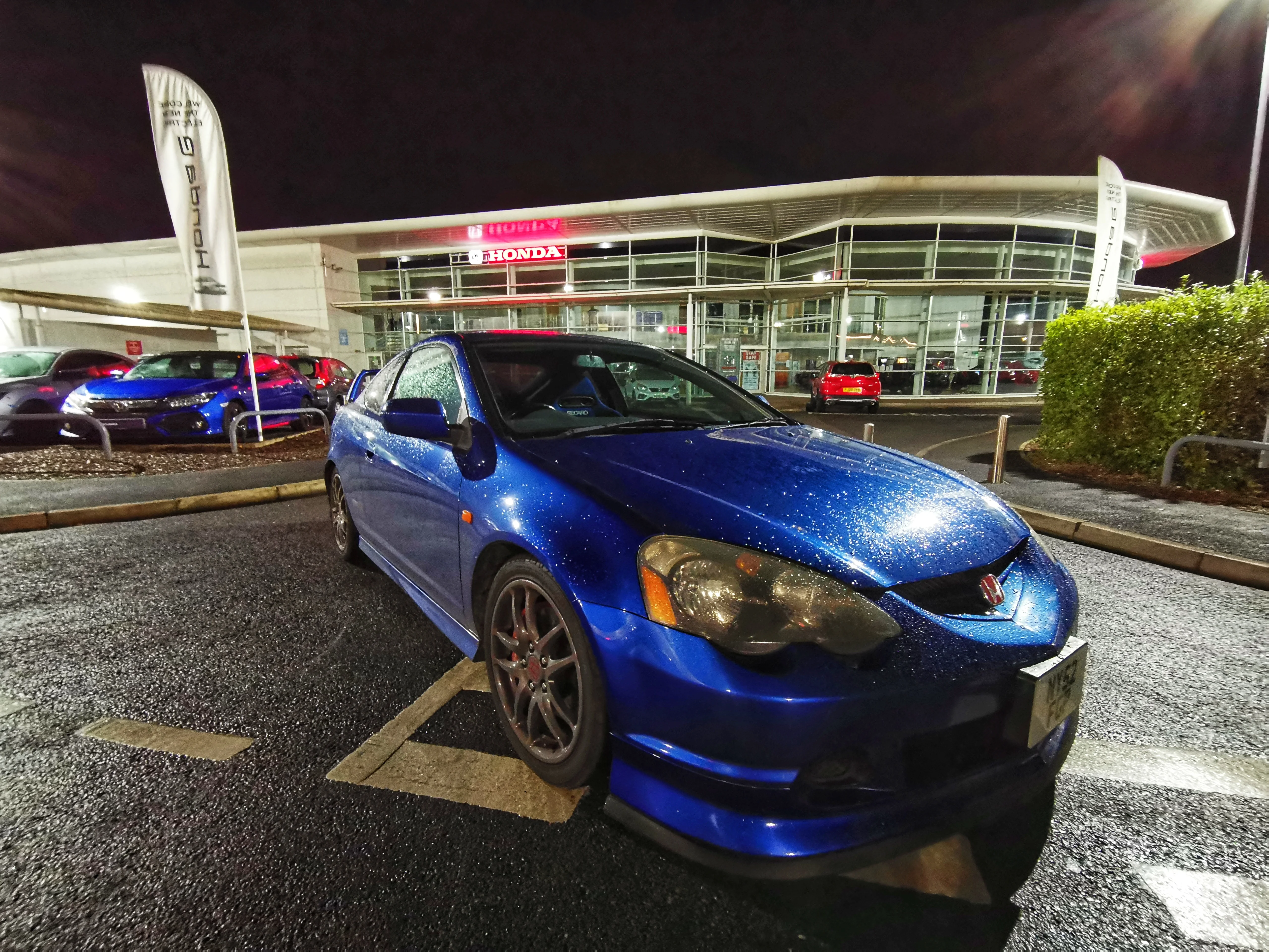 IMG_20201125_183325-01.webp