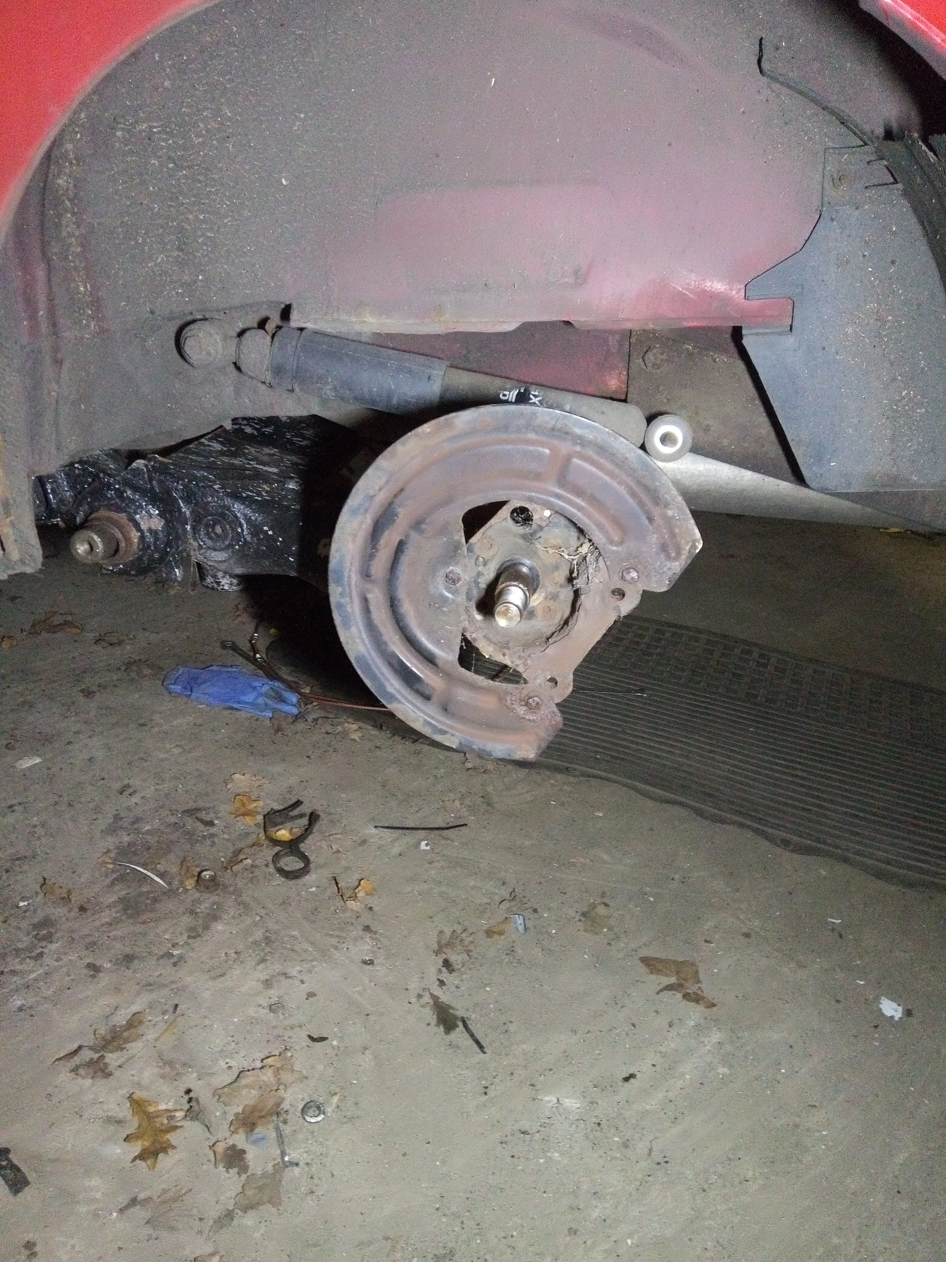 IMG_20201126_174639.webp