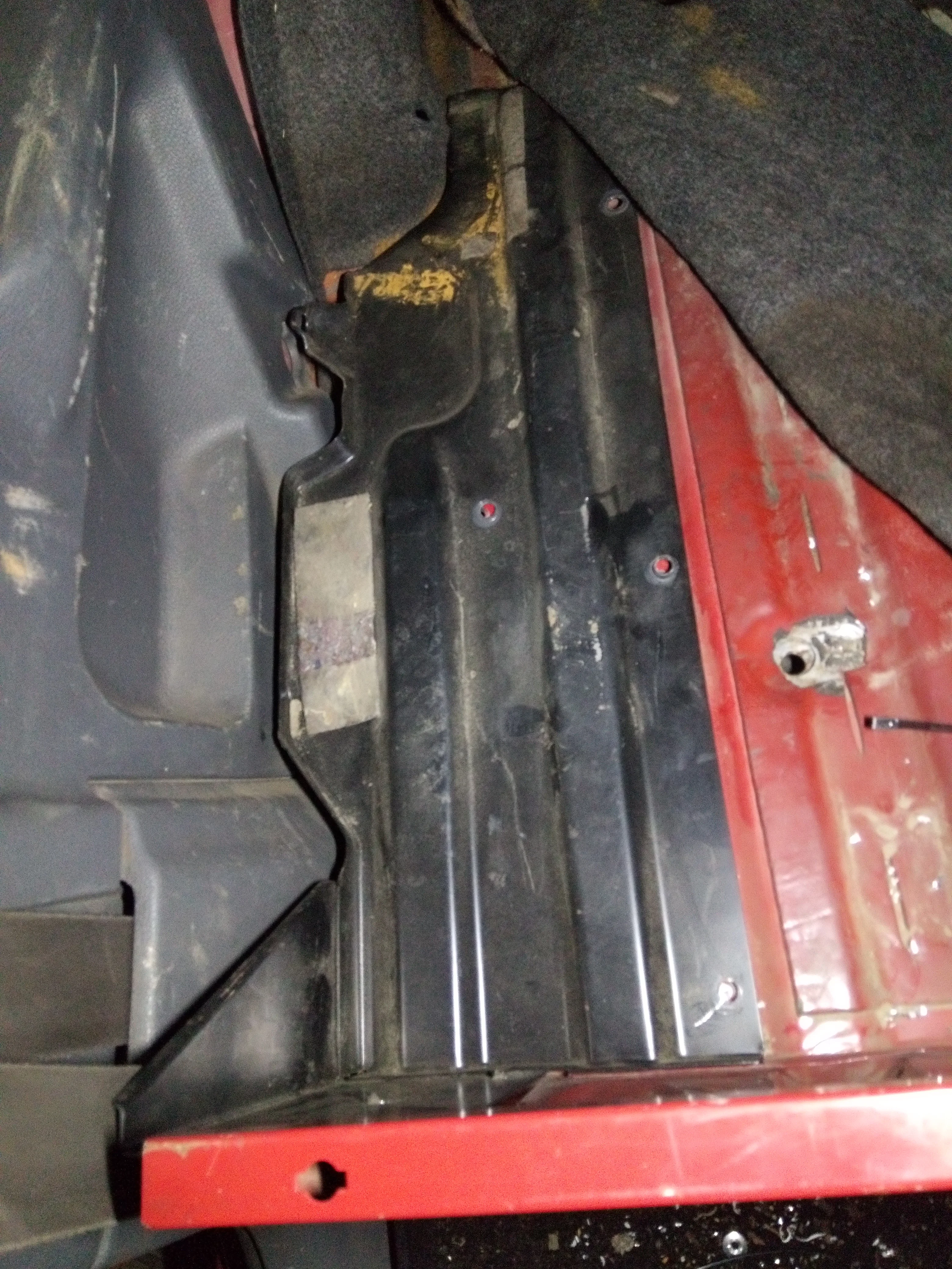 IMG_20201126_192839.webp