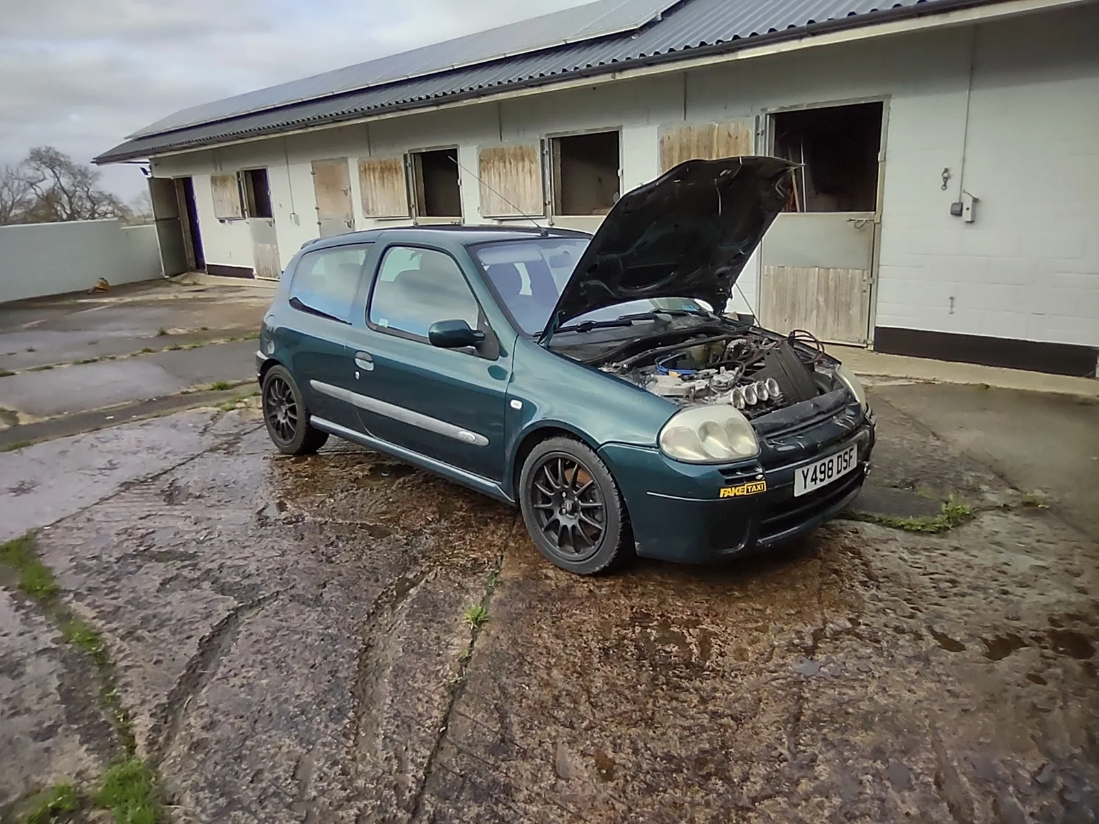 IMG_20210116_131904968_HDR.webp