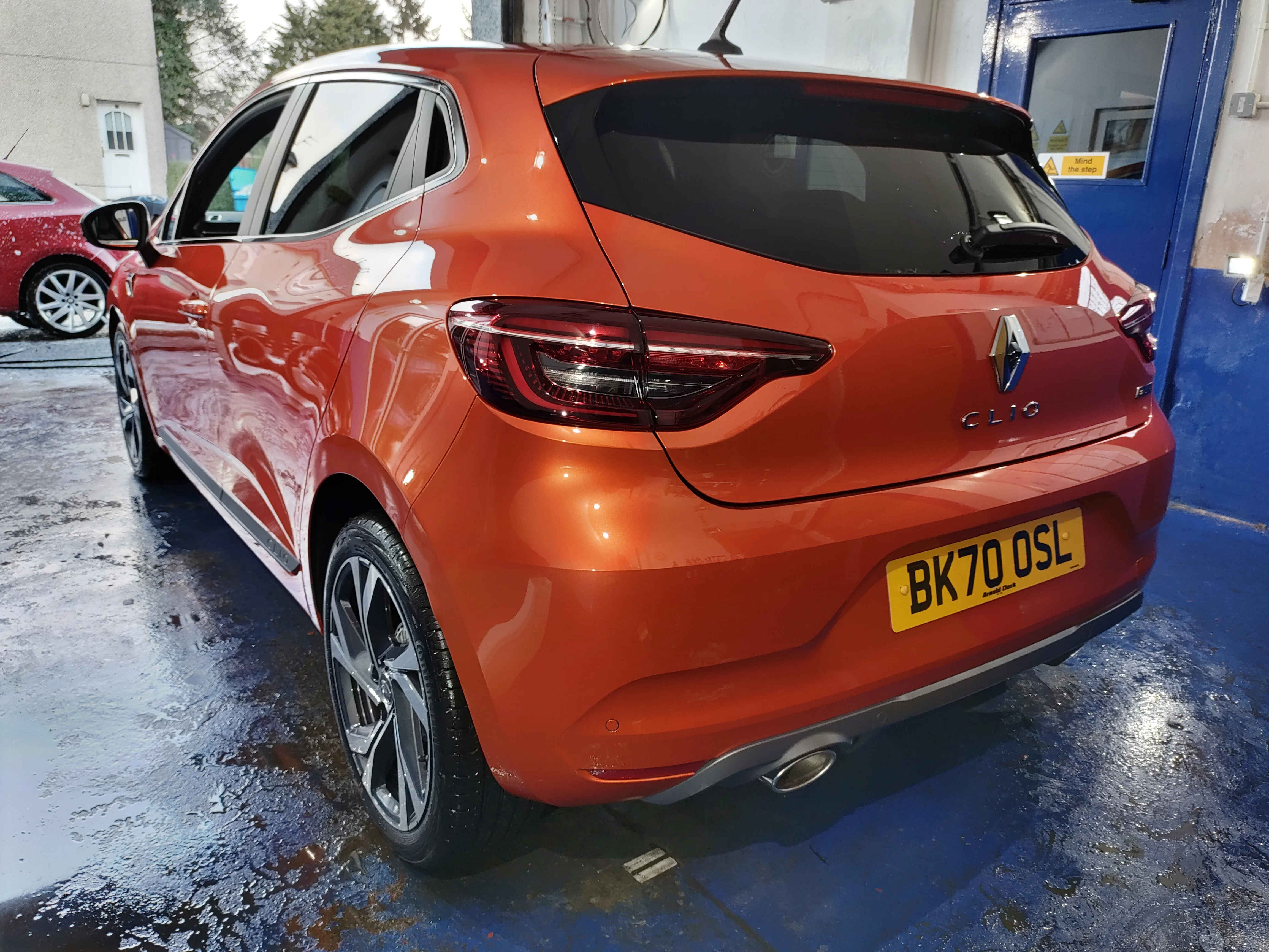 IMG_20210116_143536_hdr.webp