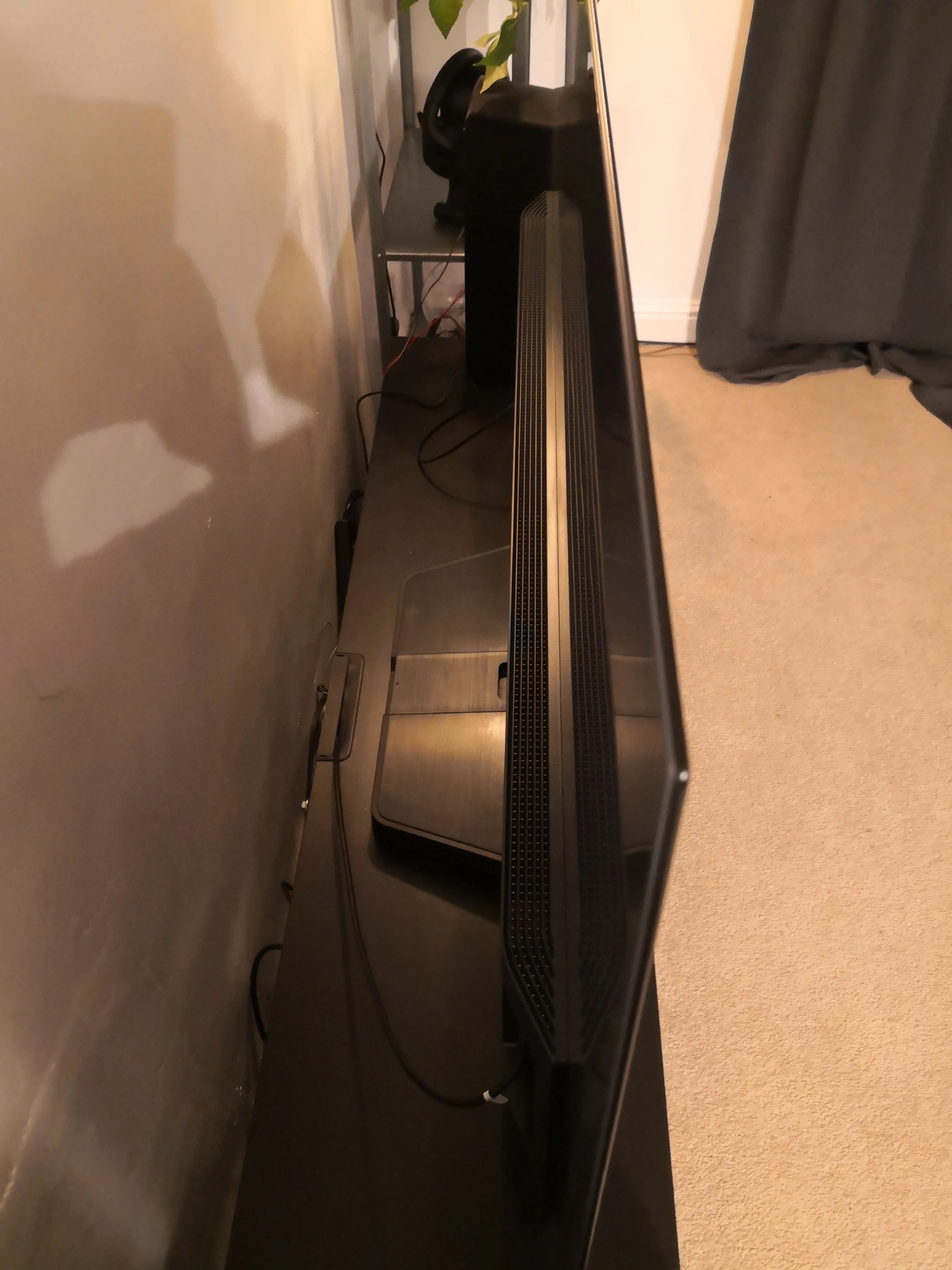 IMG_20210221_191034.webp