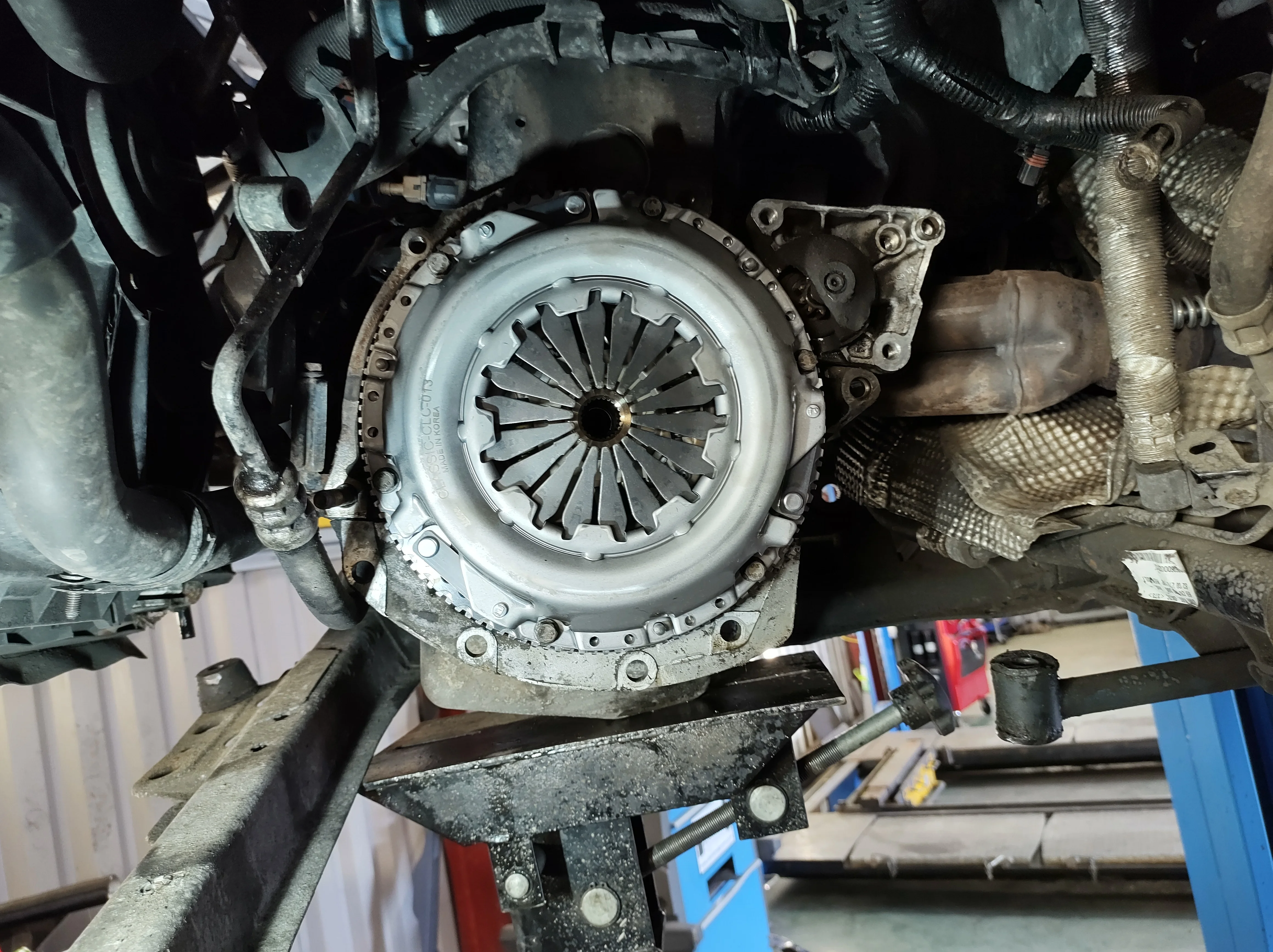 IMG_20210417_112919326_HDR.webp