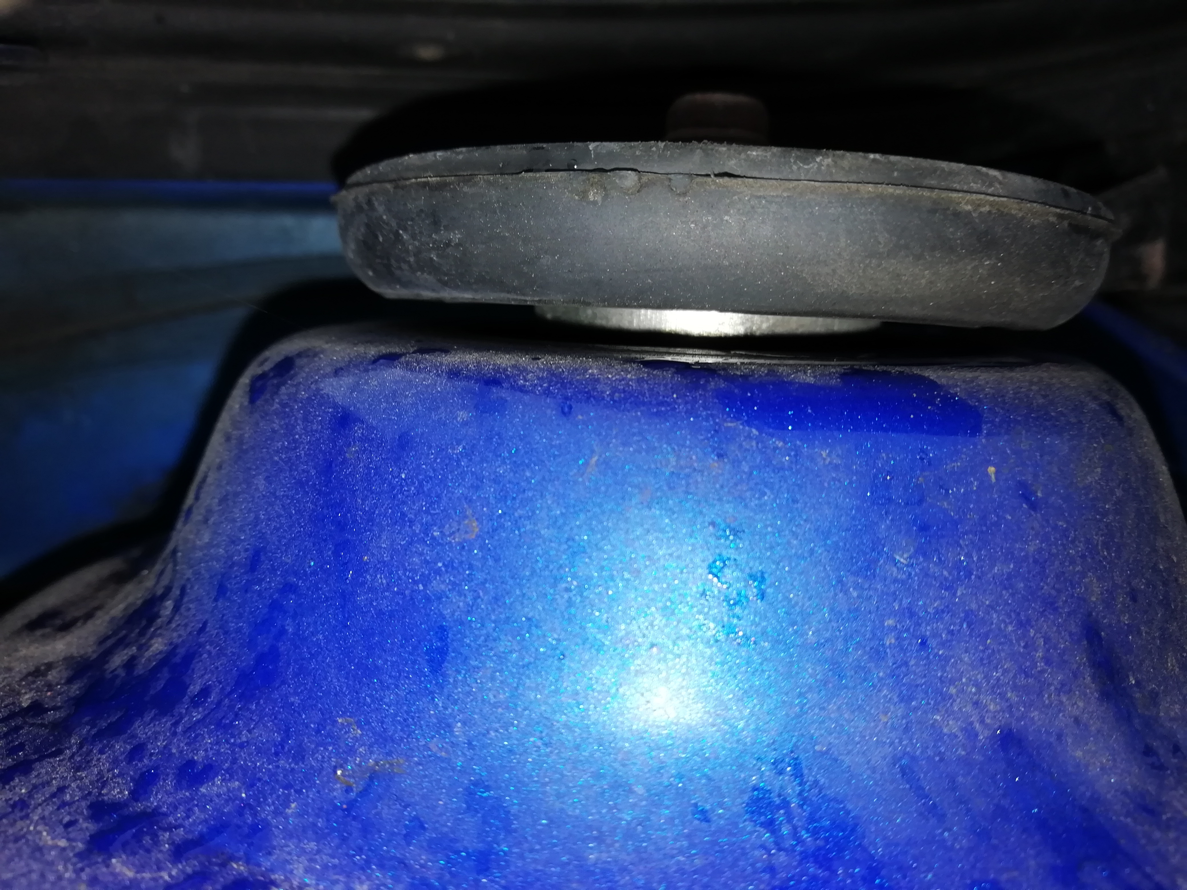IMG_20210428_180913.jpg