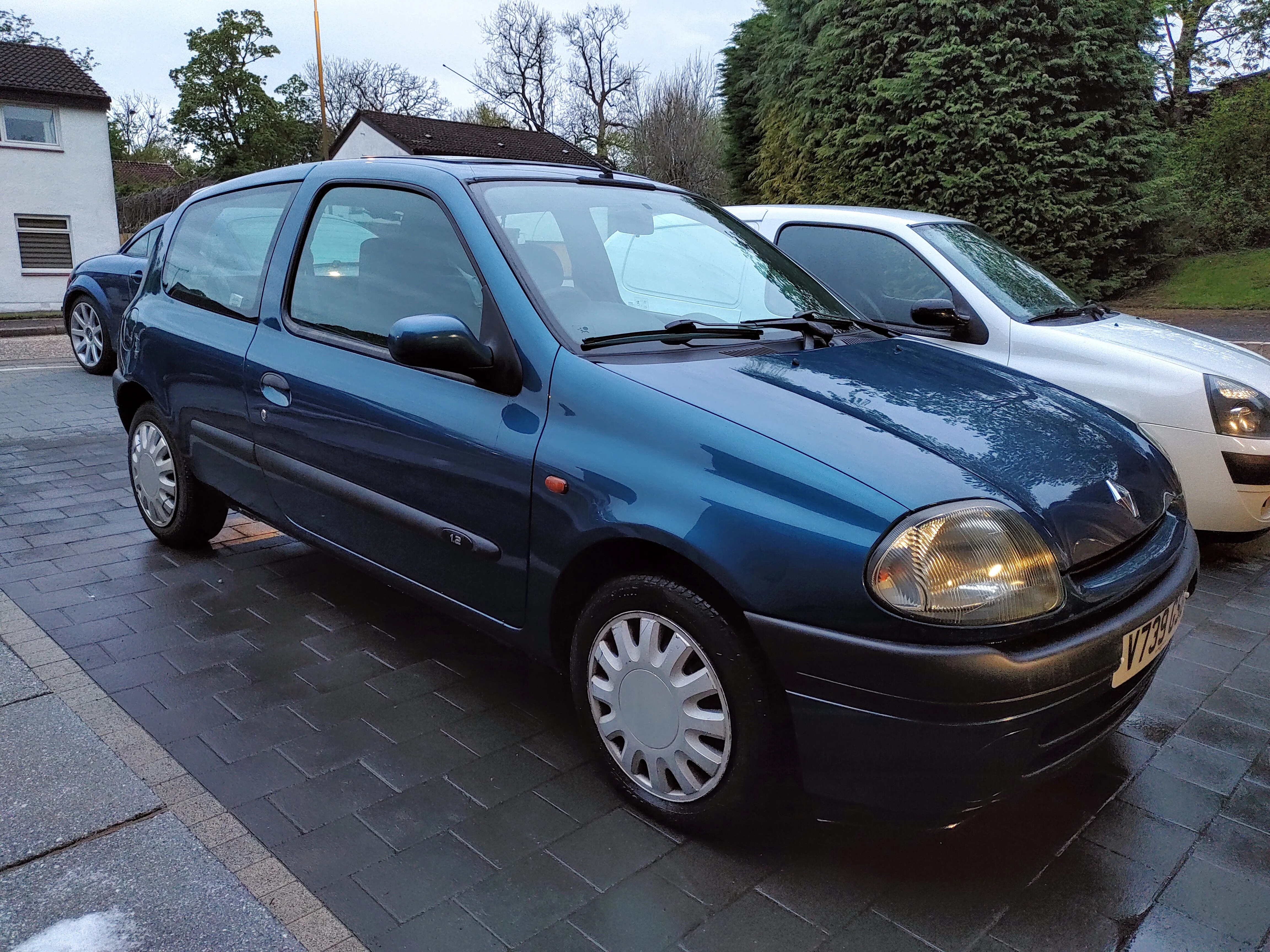 IMG_20210514_211947_hdr.webp