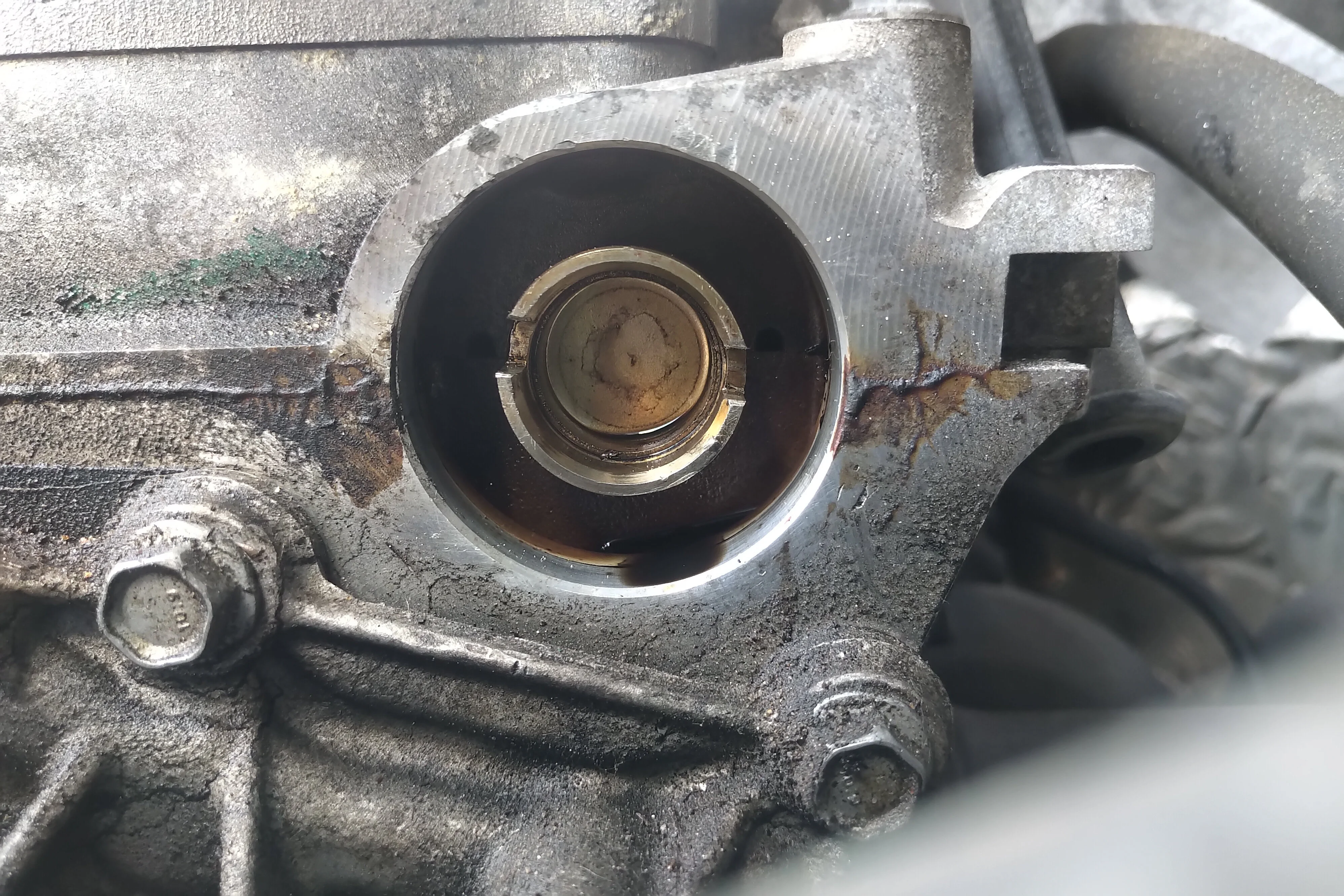 IMG_20210515_1525032.webp