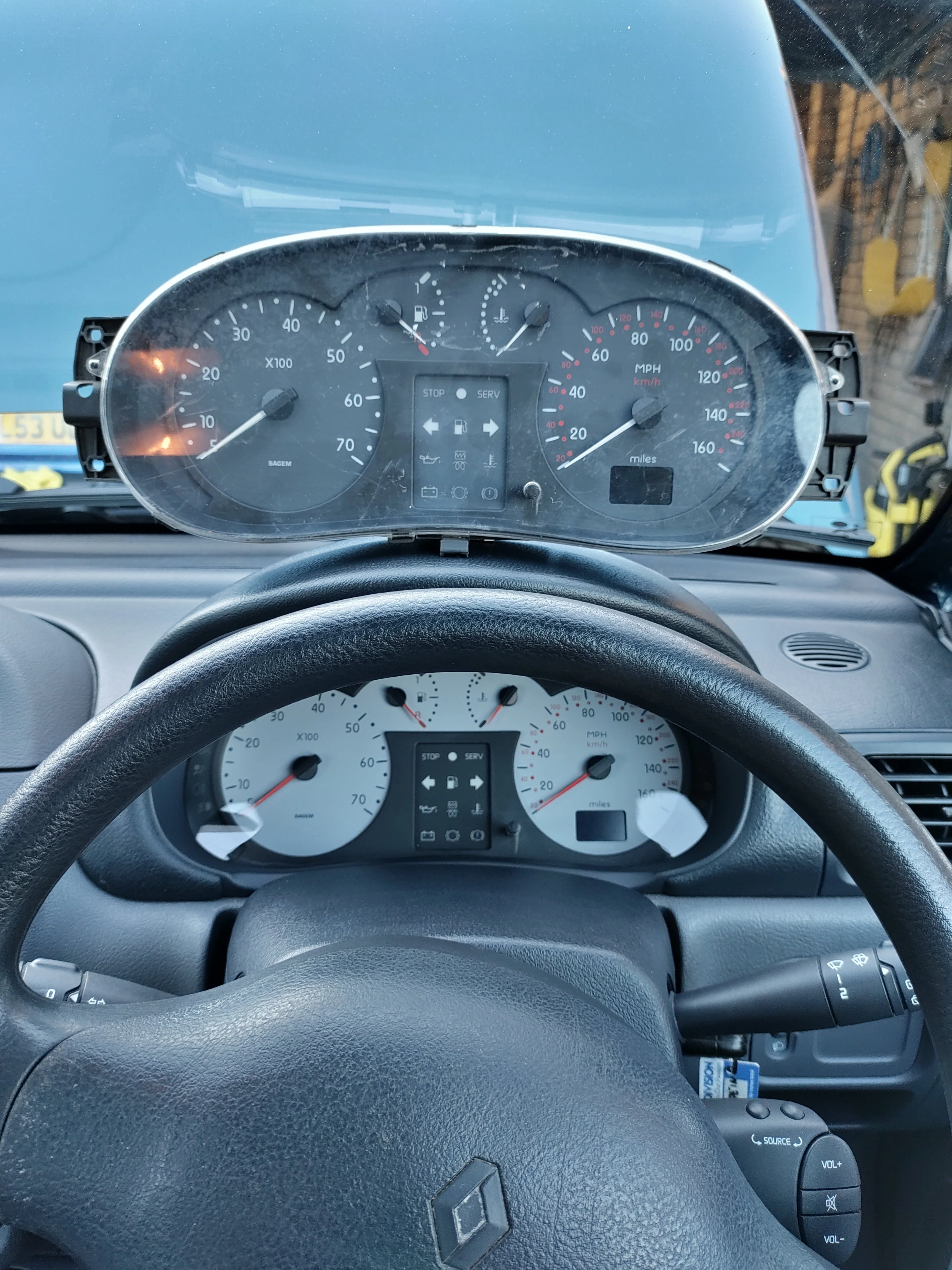 IMG_20210516_201006_hdr.webp