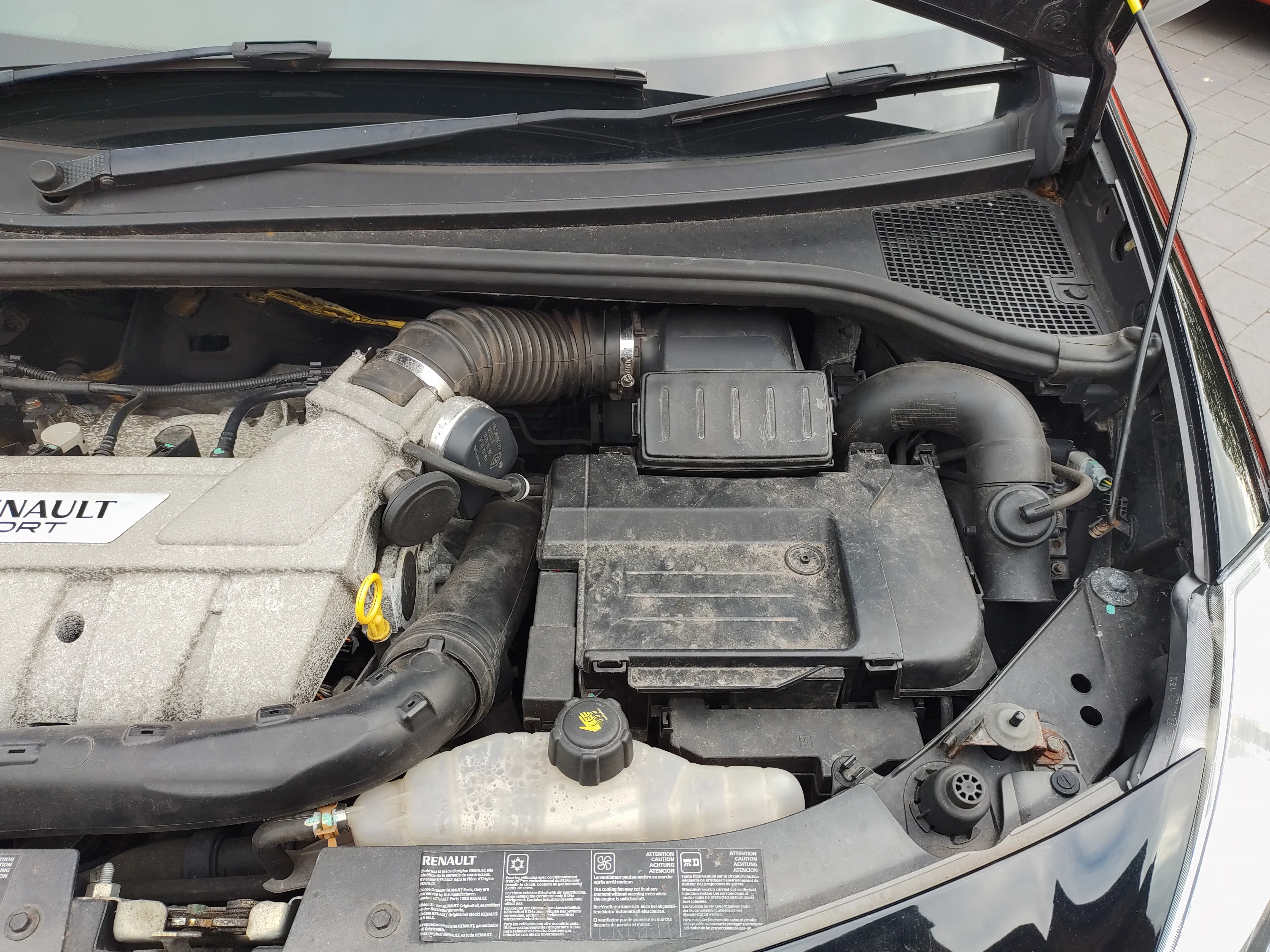 IMG_20210528_185437_hdr.webp