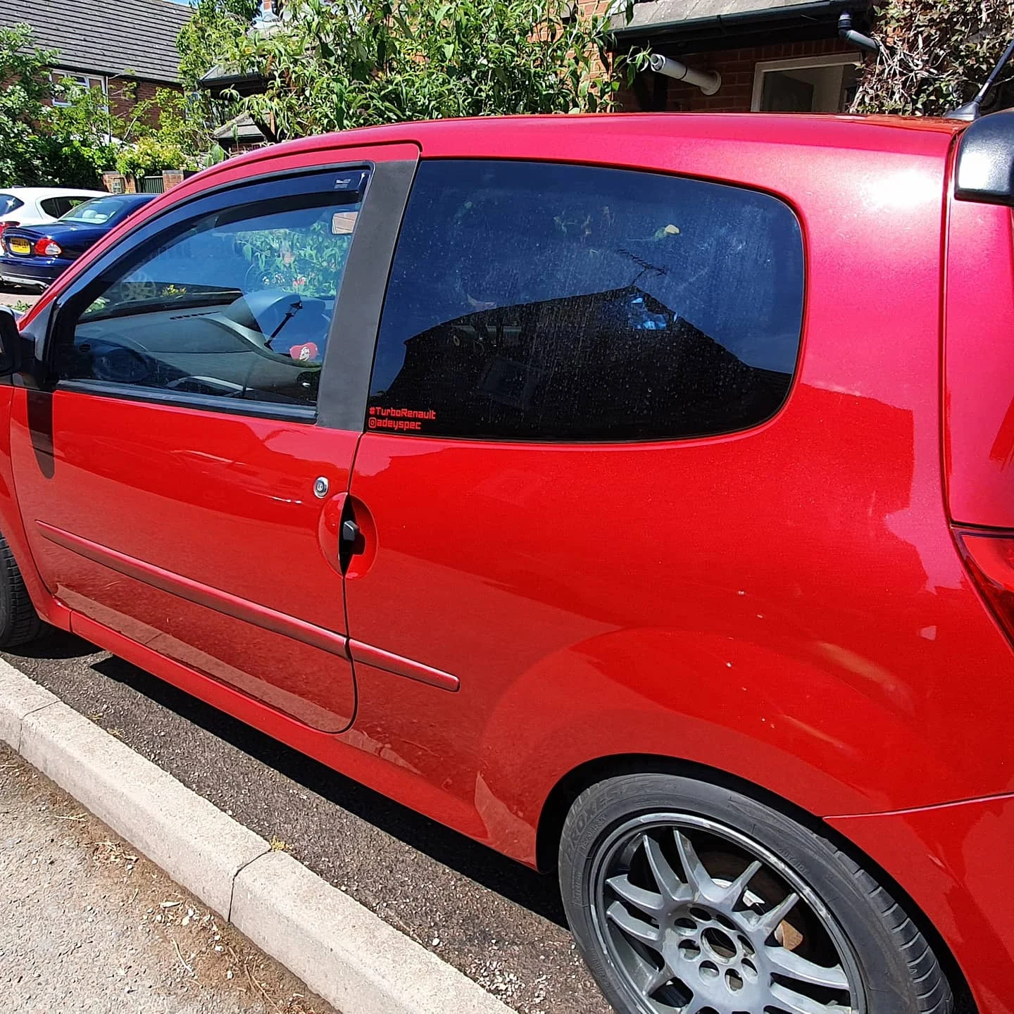IMG_20210623_202115_828.webp