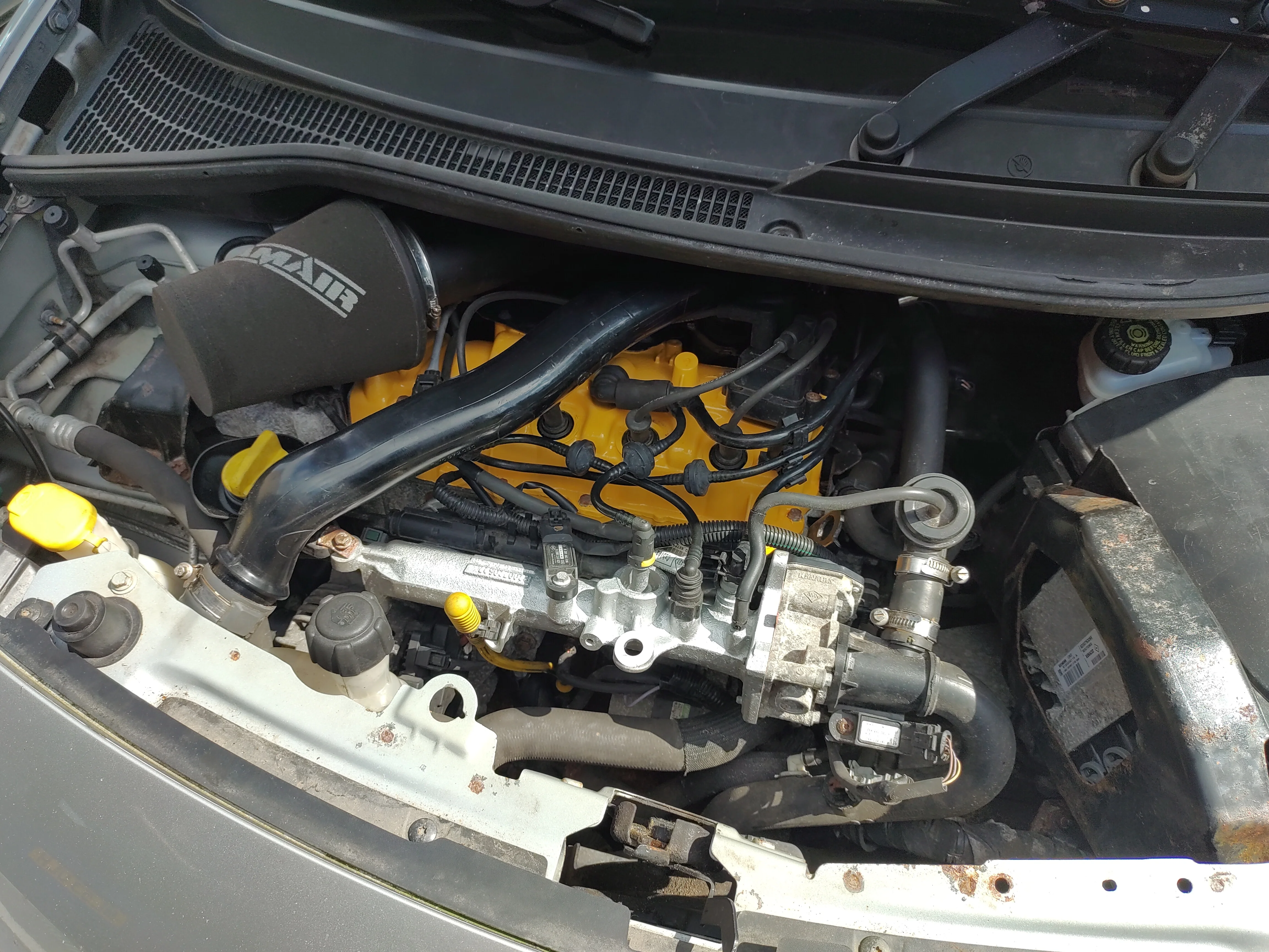 IMG_20210707_145200_hdr.webp