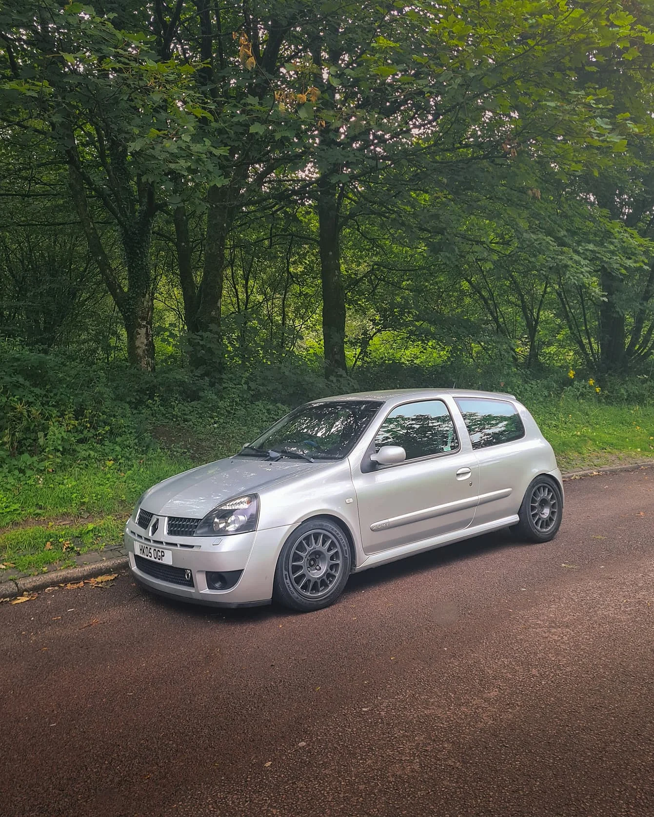 IMG_20210812_212836_098.webp