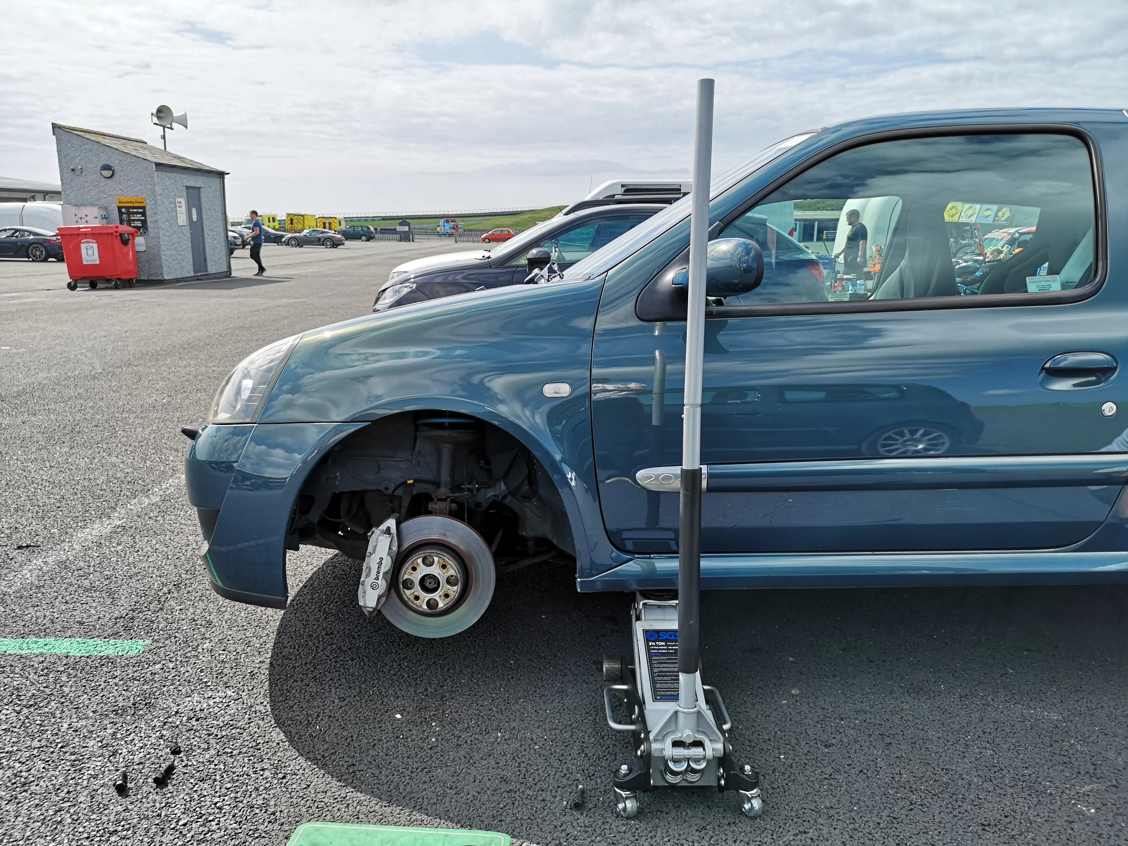 IMG_20210823_144417.webp