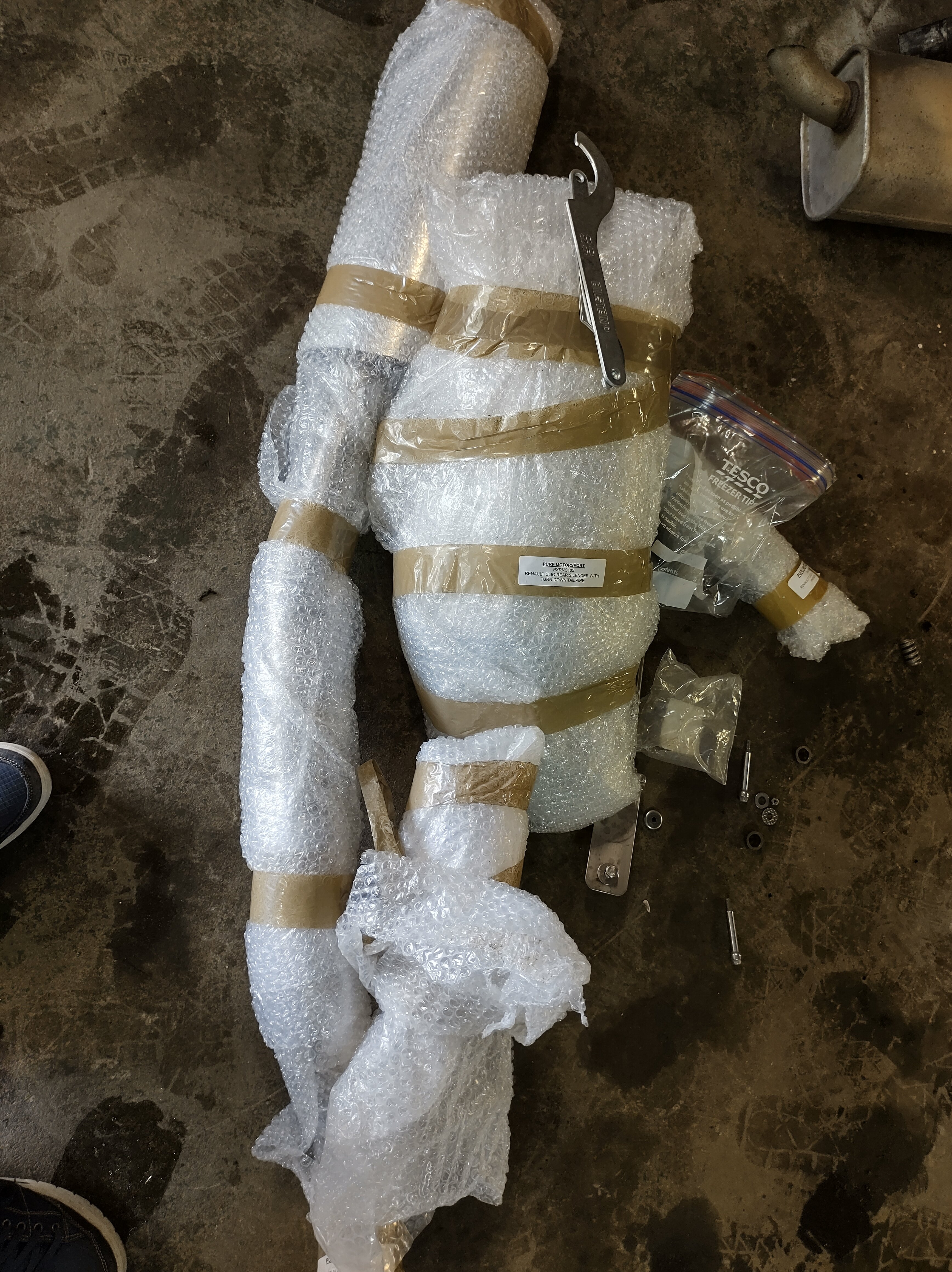 IMG_20210904_111533795_HDR.jpg