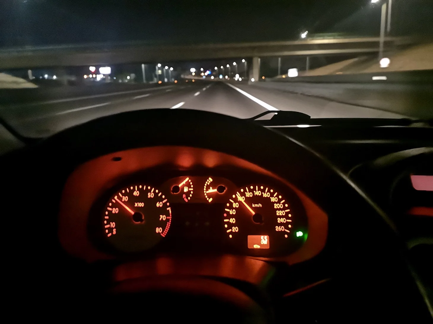 IMG_20210905_053921.webp
