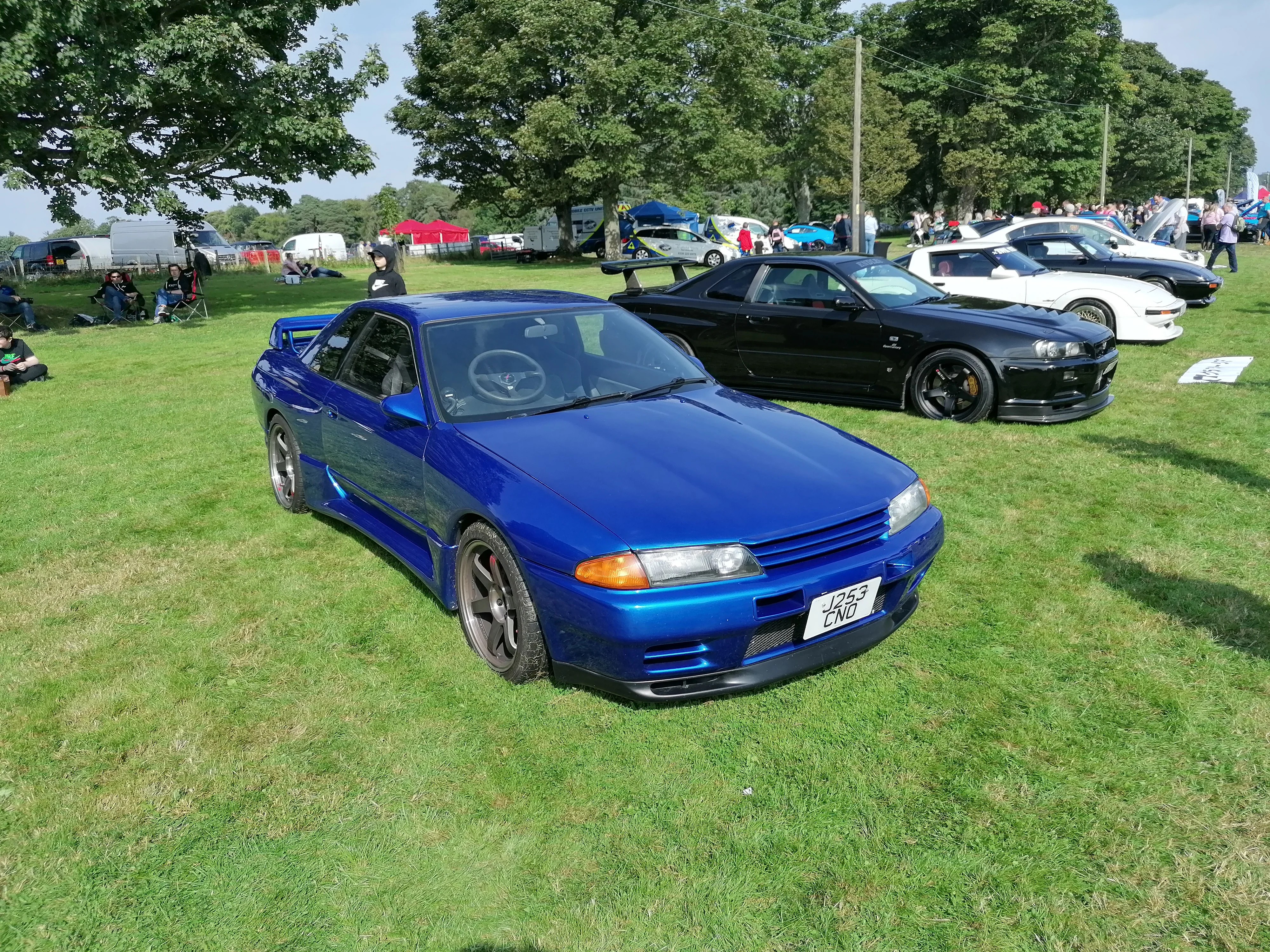IMG_20210905_140100.jpg