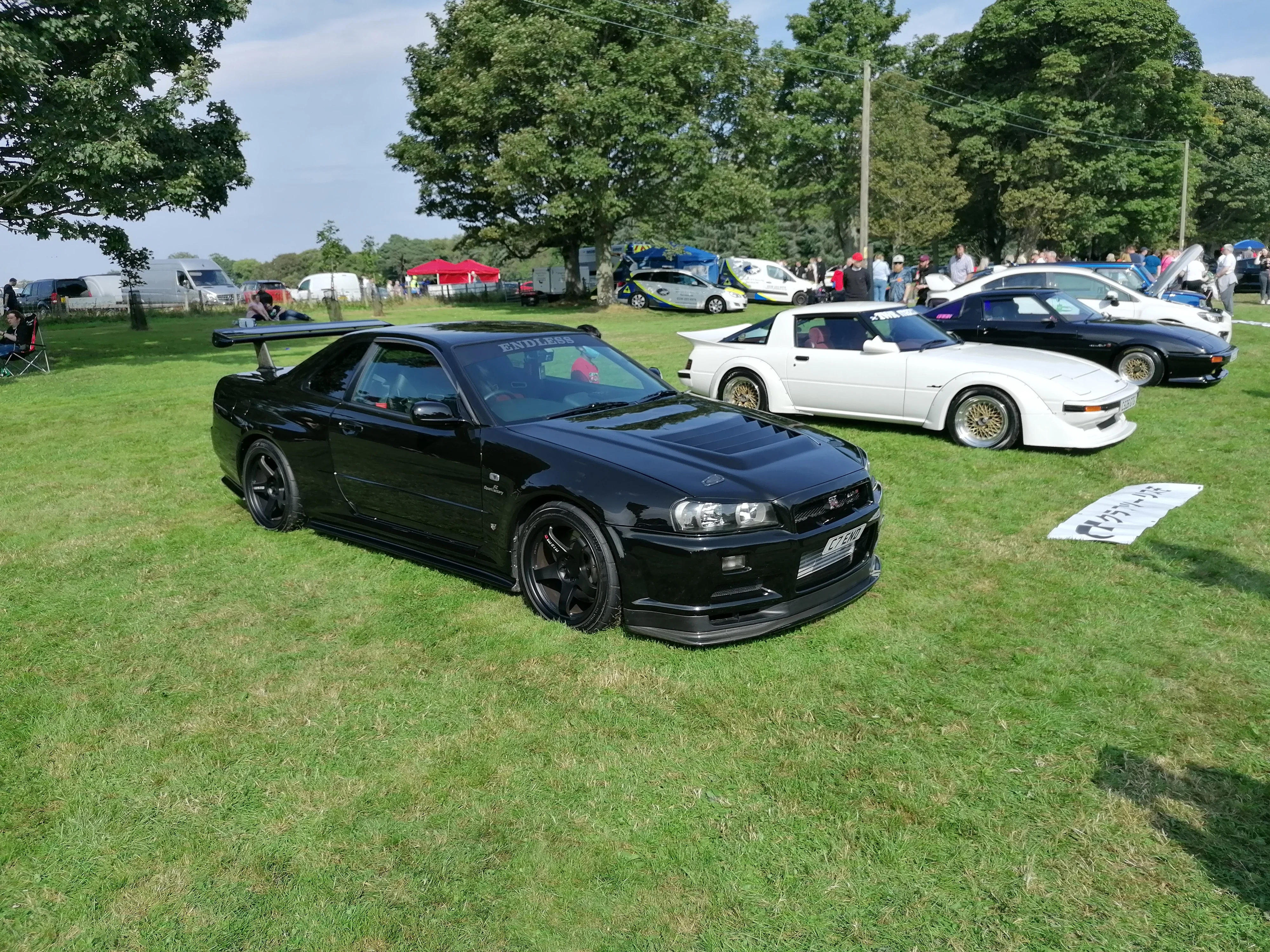 IMG_20210905_140108.webp