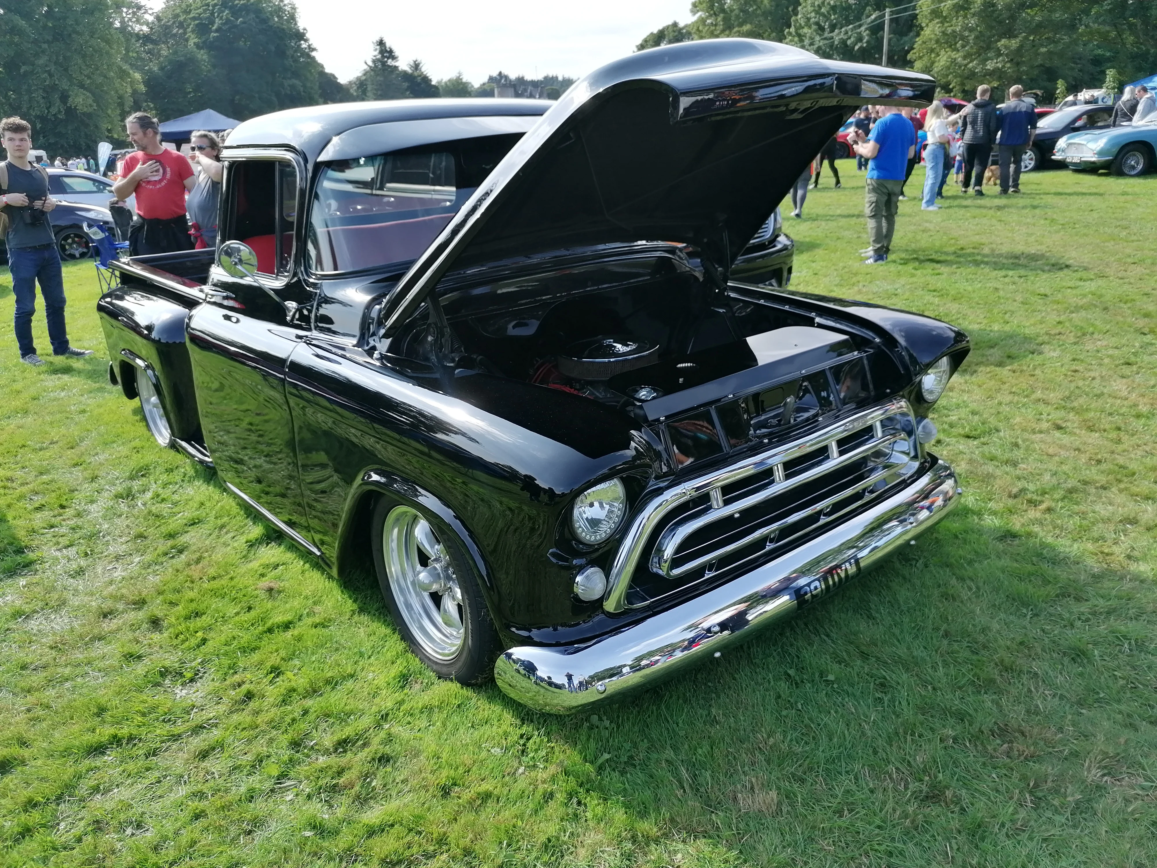 IMG_20210905_140323.webp