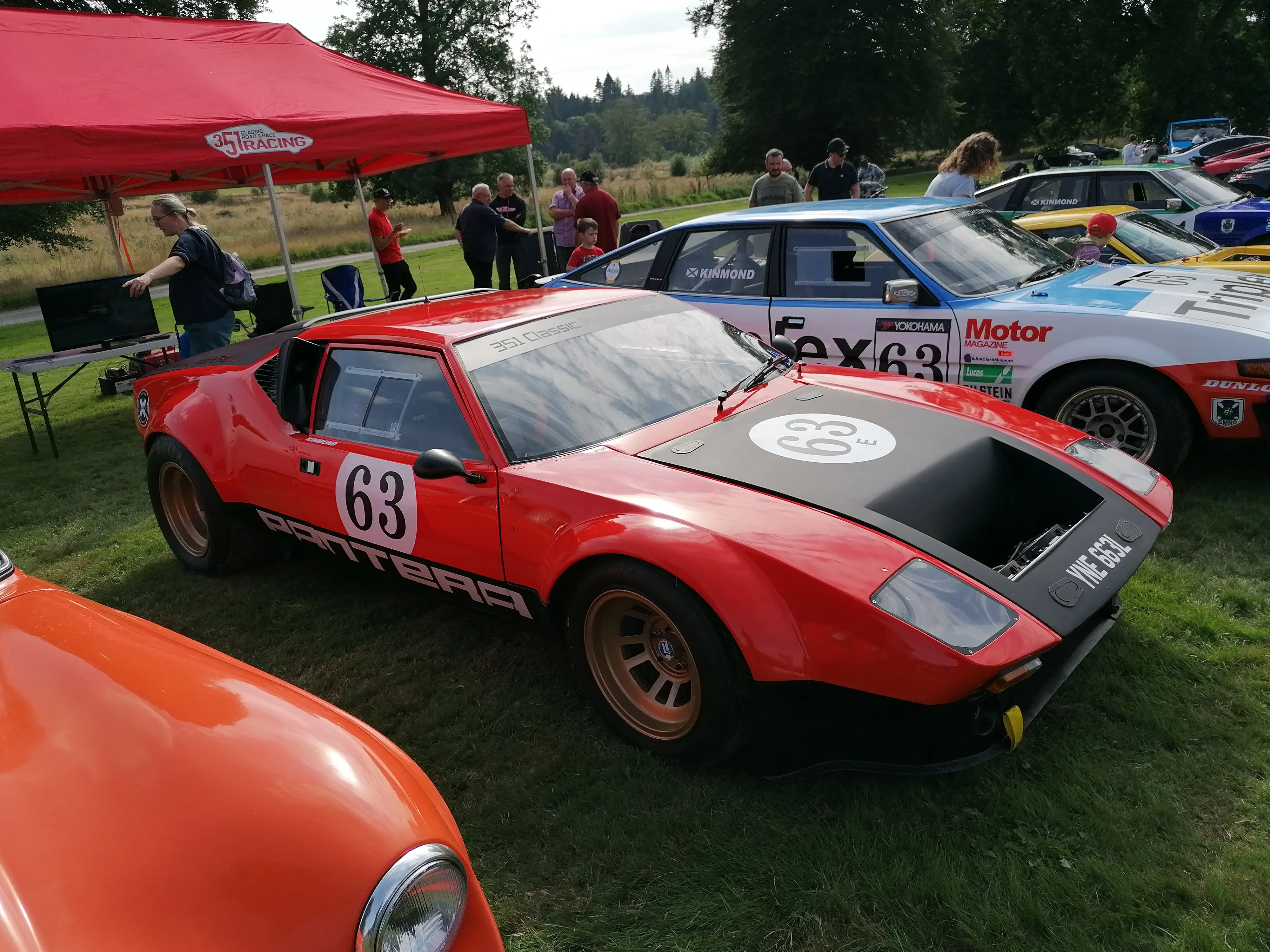 IMG_20210905_140819.webp