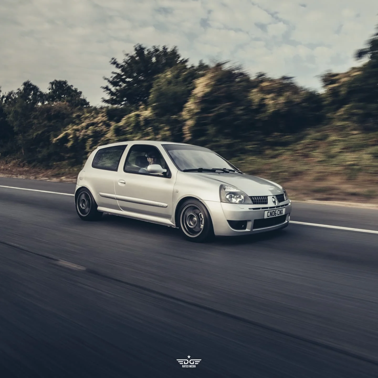 IMG_20210909_194336_372.webp