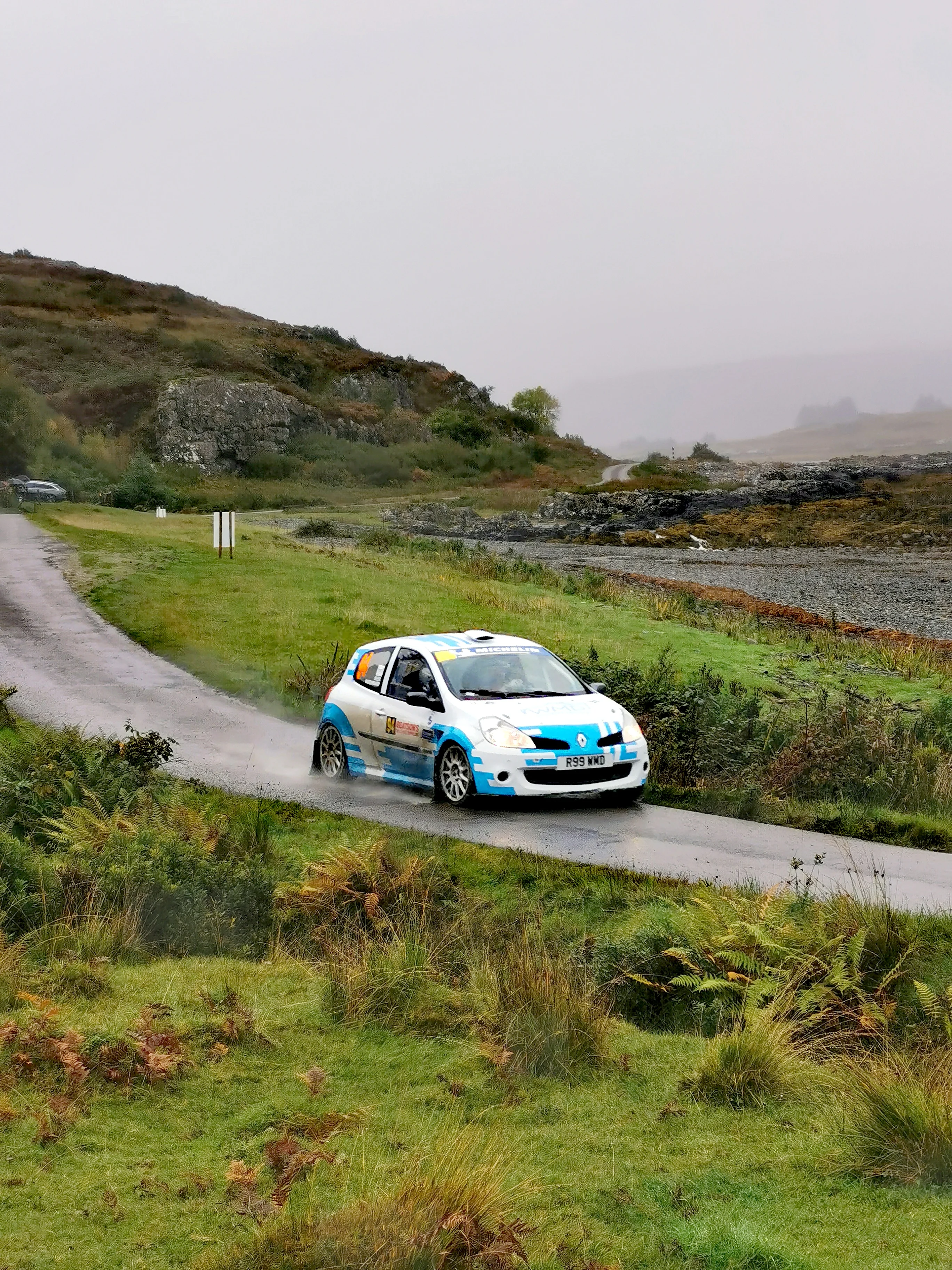 IMG_20211009_124802_edit_429590013547468.webp