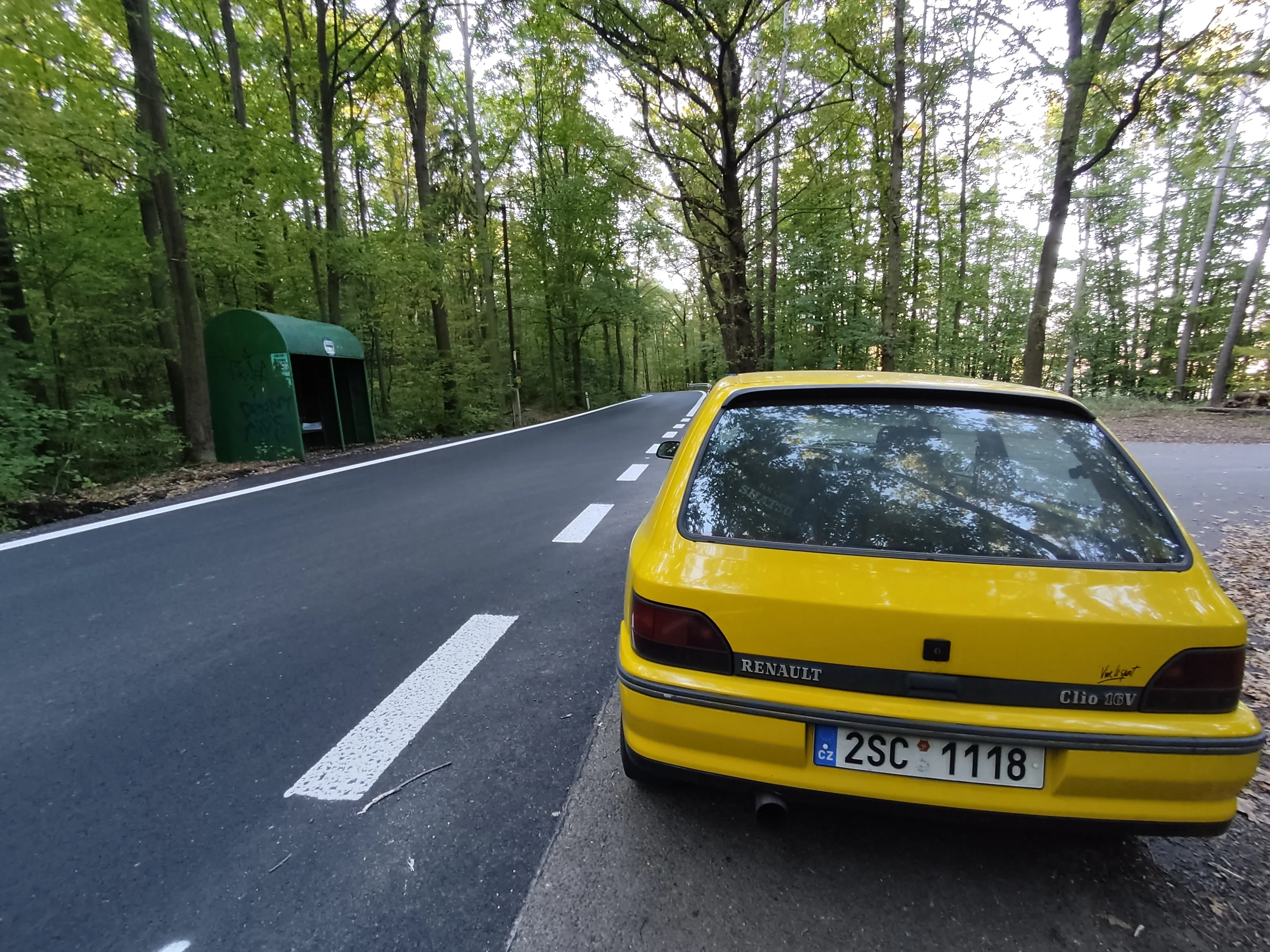 IMG_20211010_170457.webp