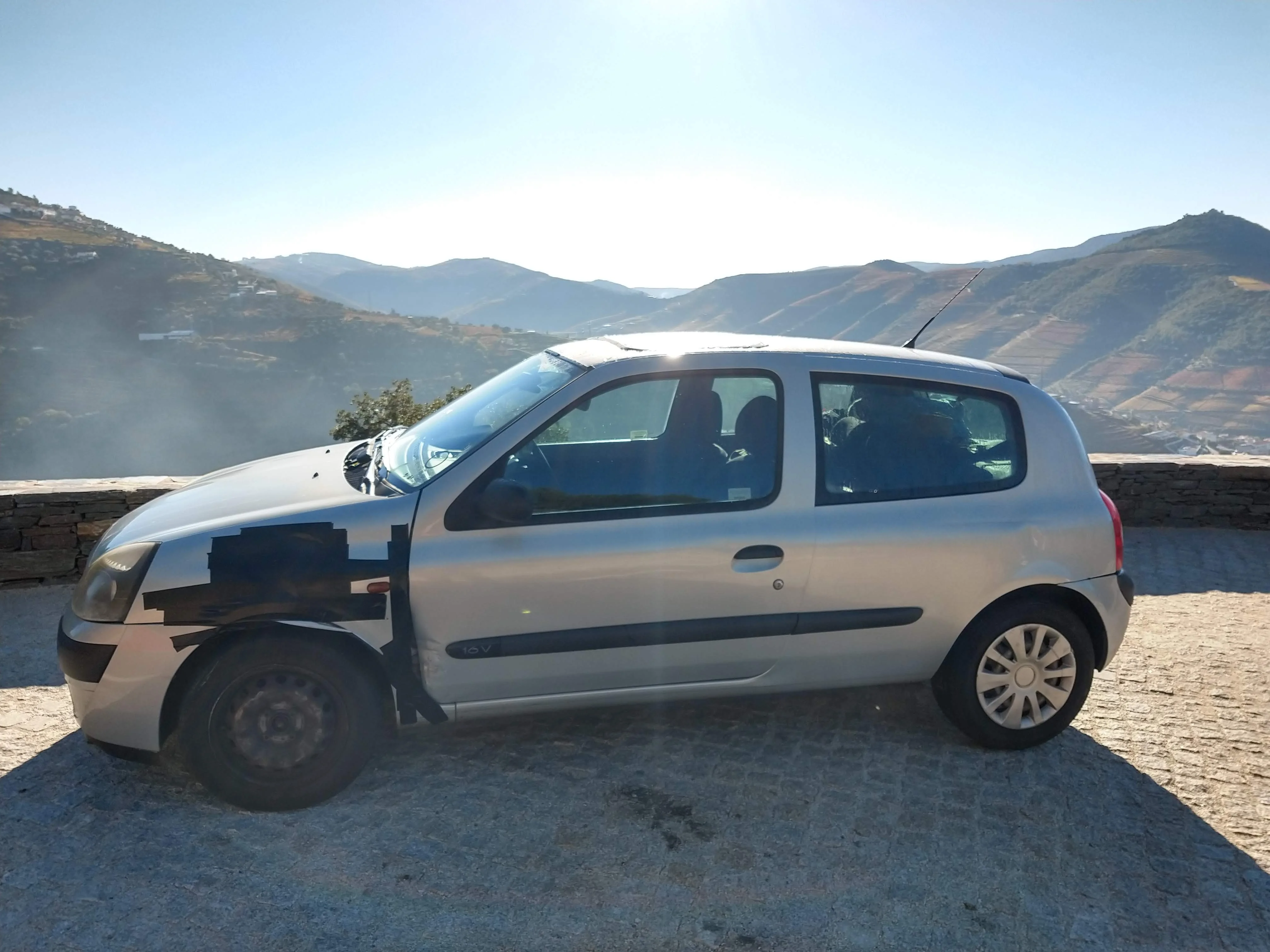 IMG_20211106_093945445_HDR.webp