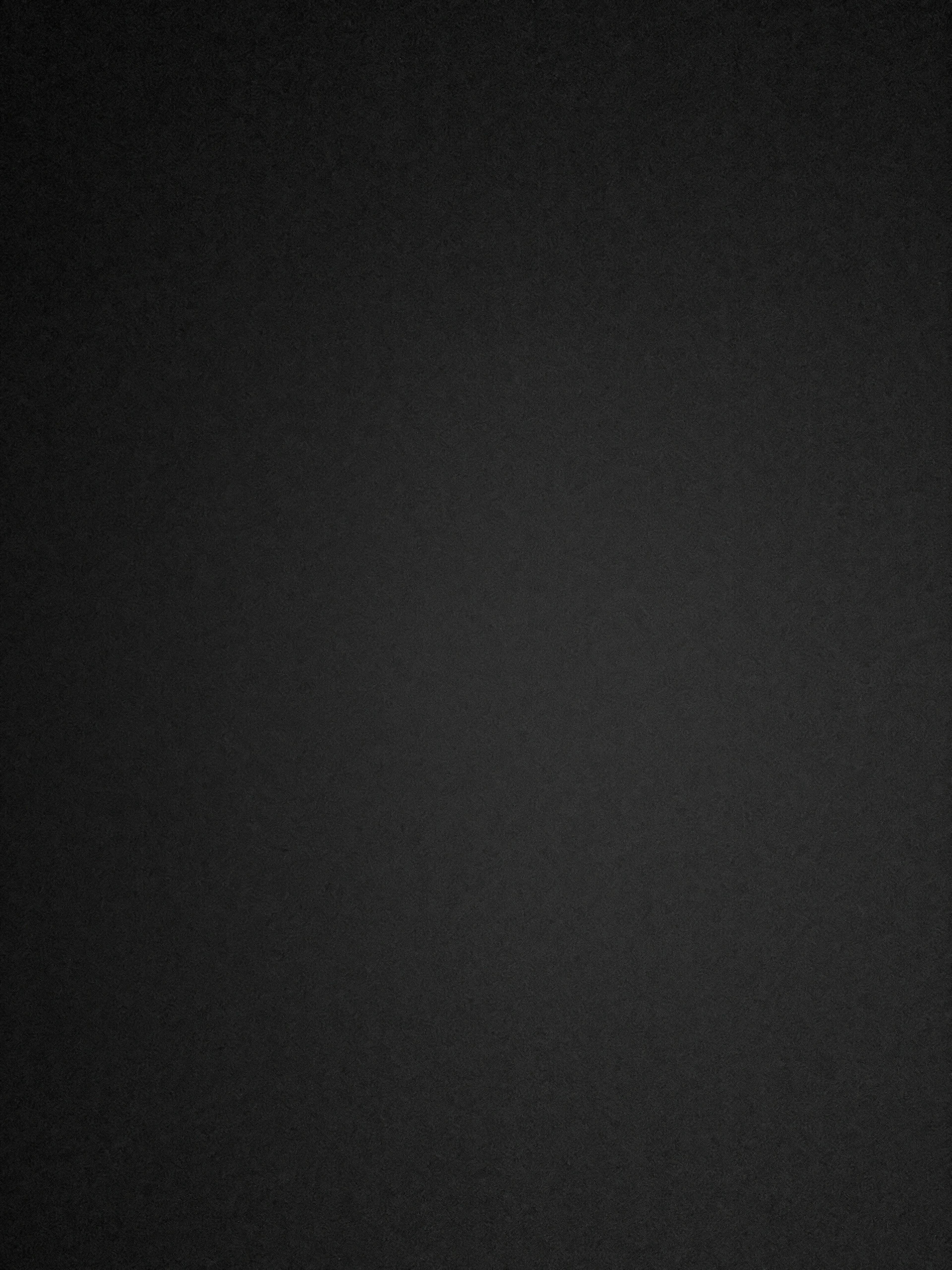 IMG_20211117_190541.webp