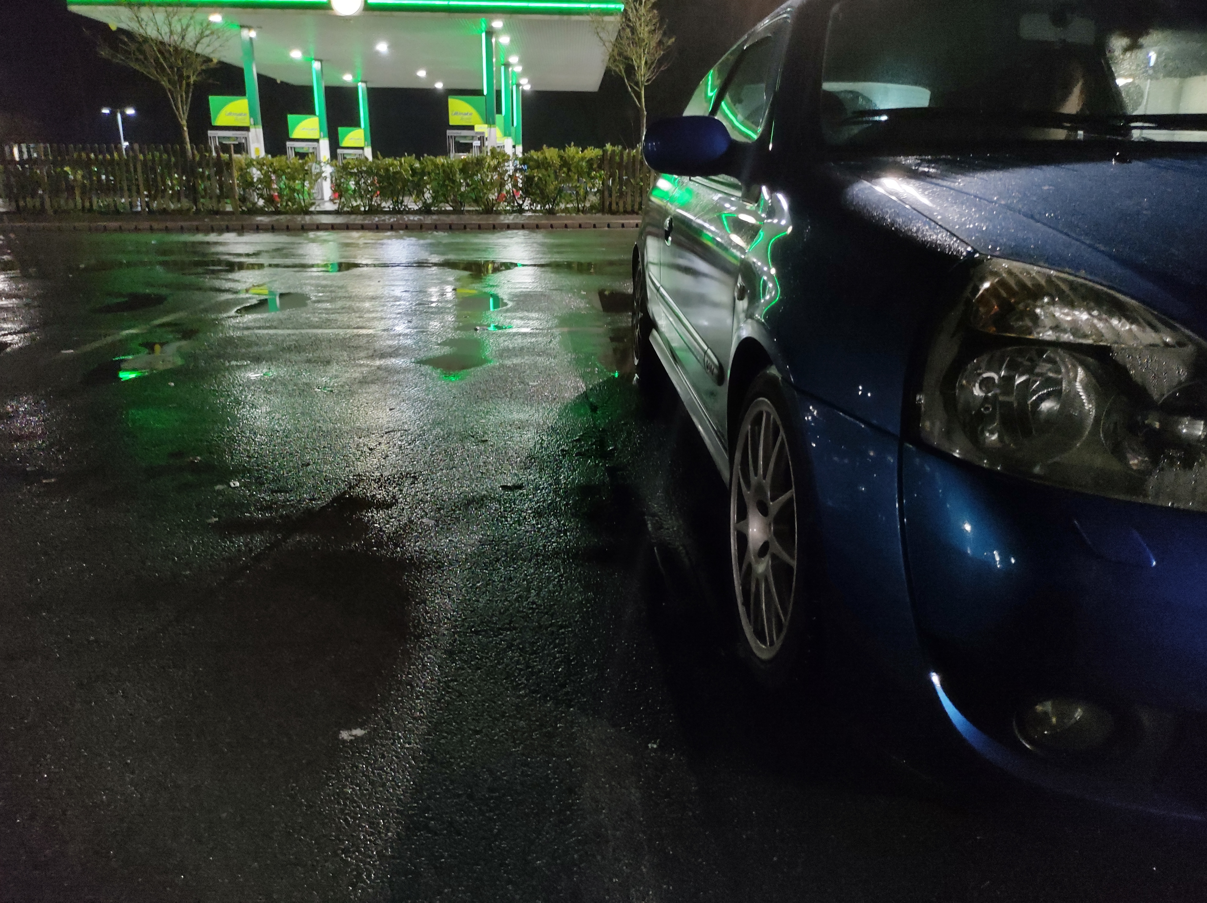 IMG_20211225_200928185_HDR.jpg