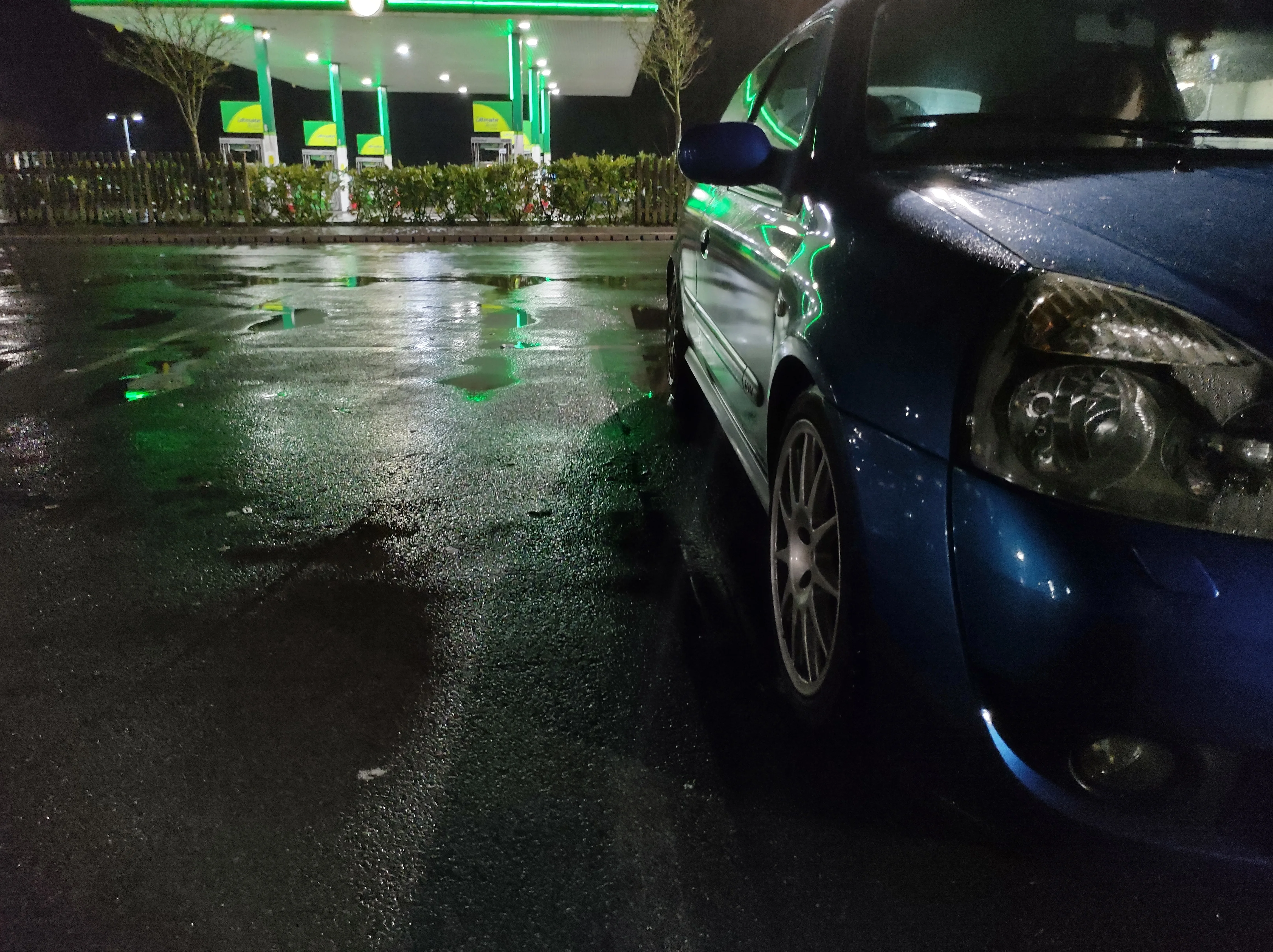 IMG_20211225_200928185_HDR.webp