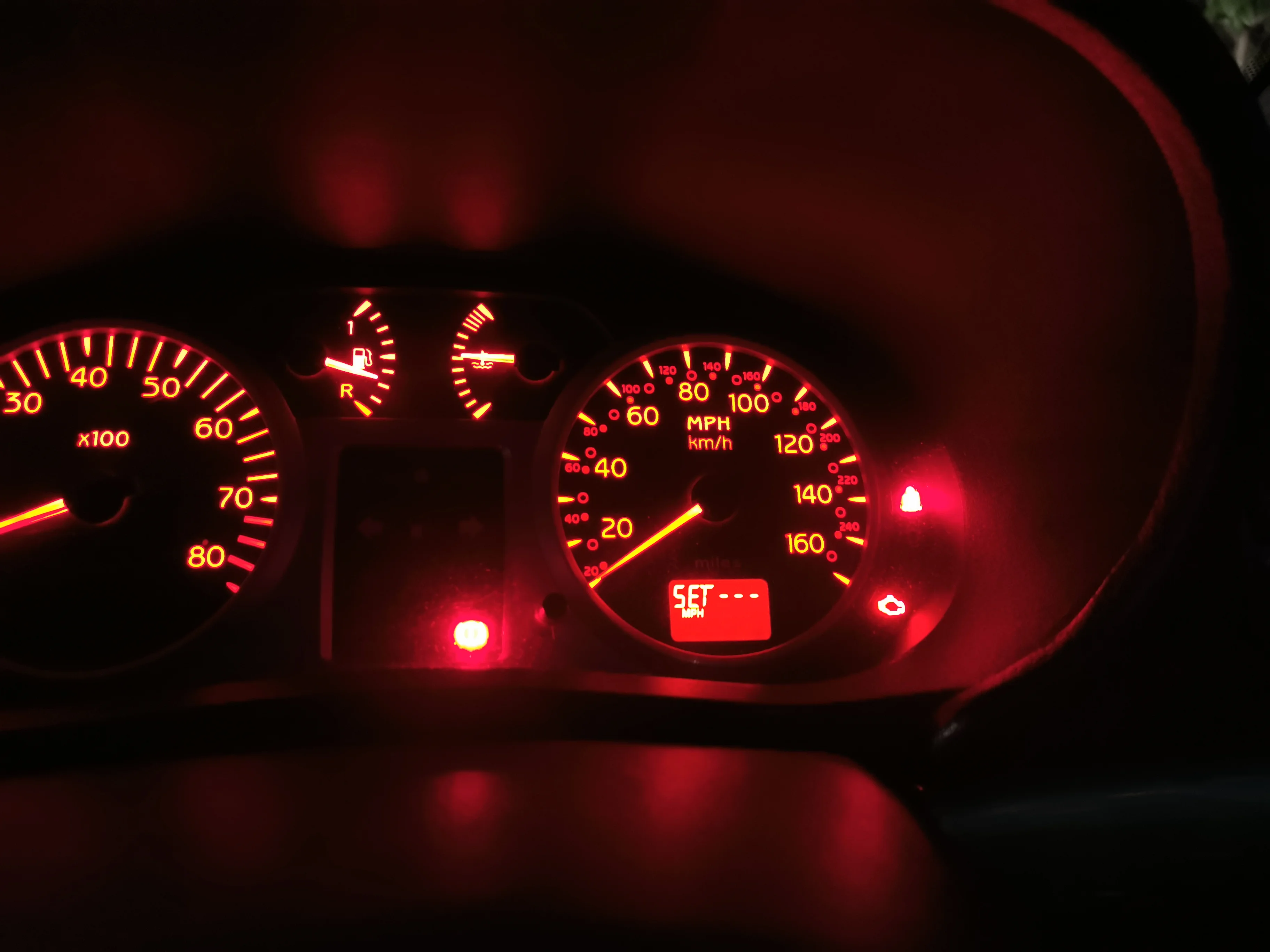 IMG_20220118_170616.webp