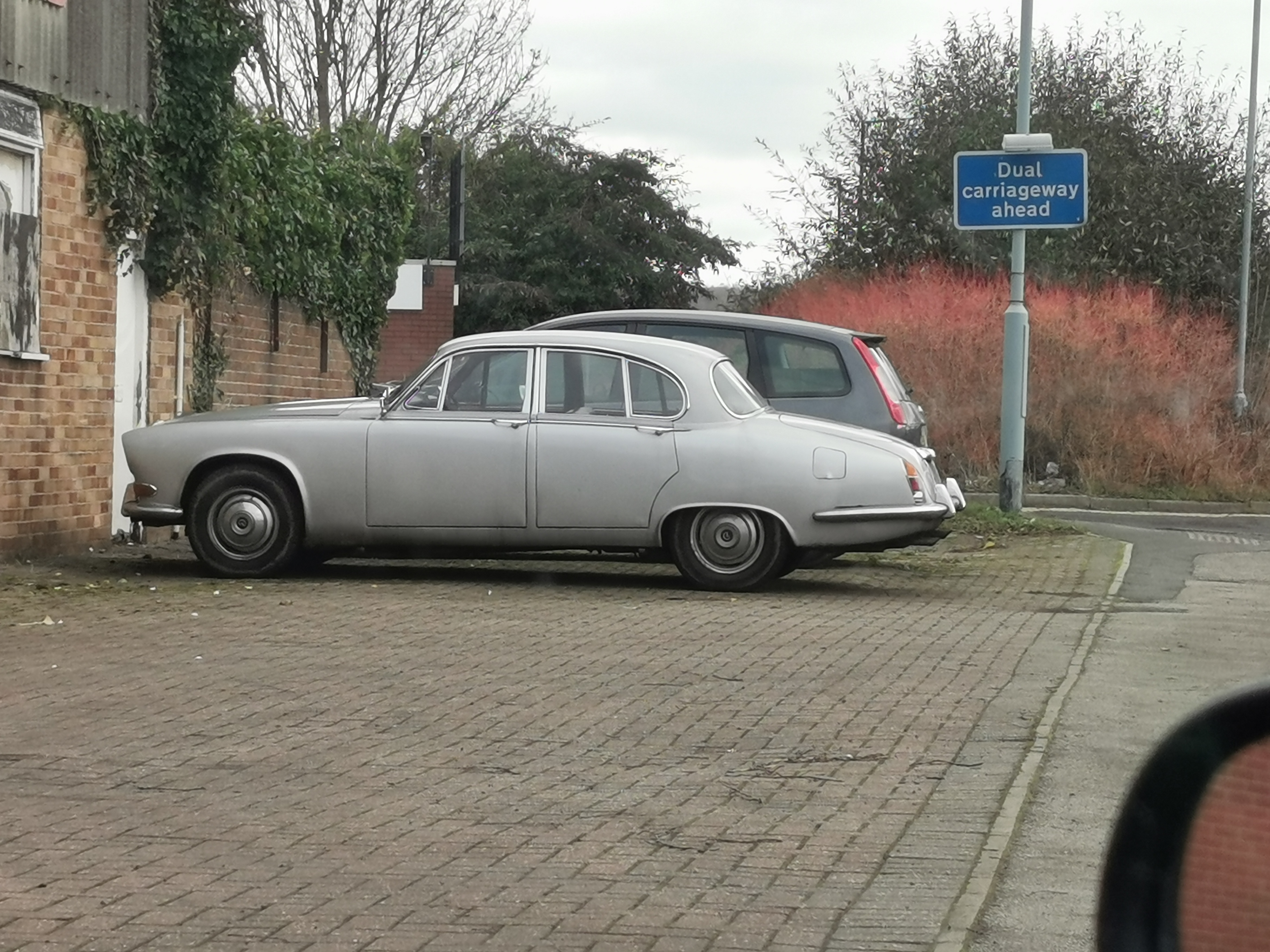 IMG_20220121_130253.jpg