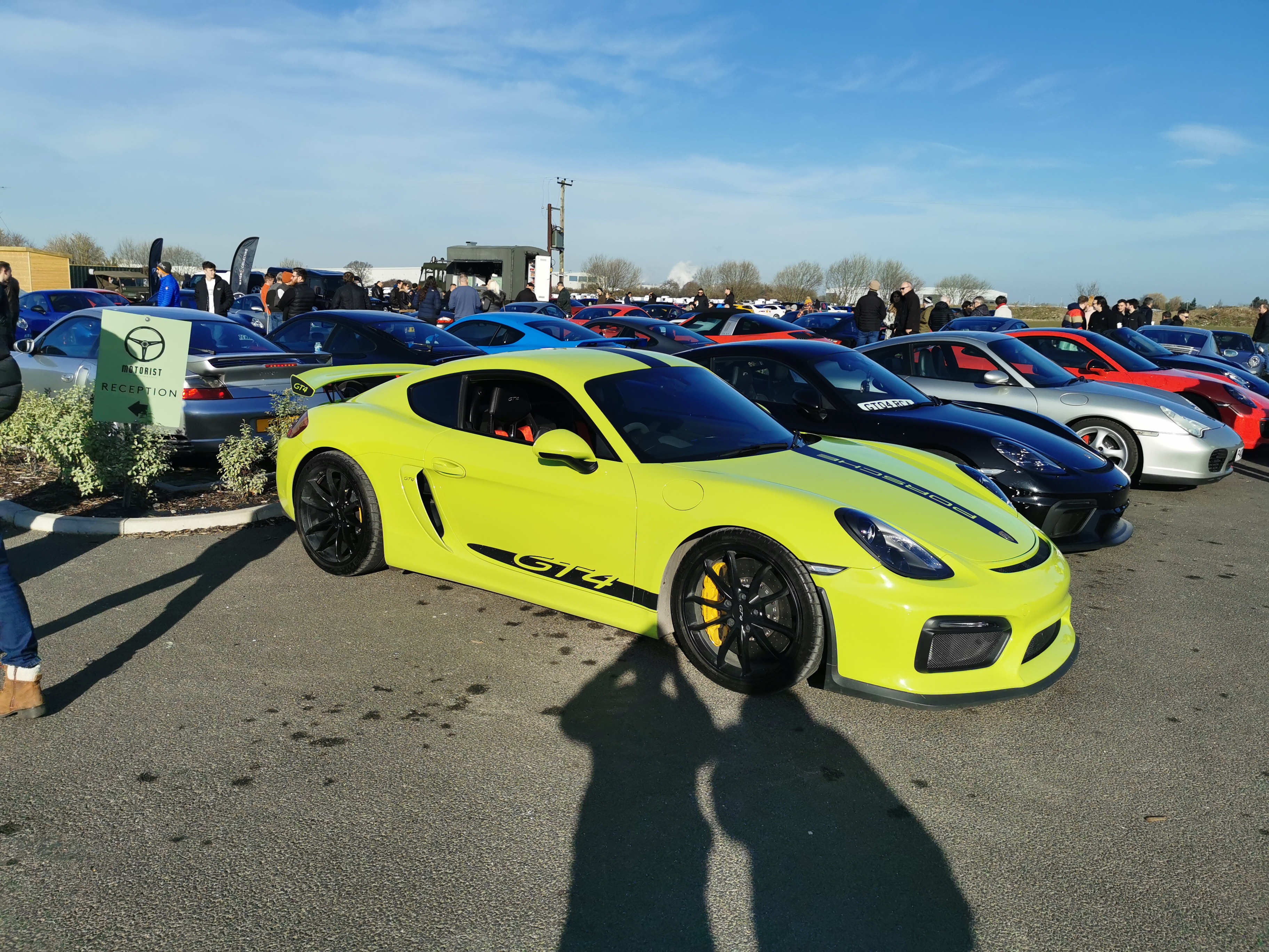 IMG_20220226_094758.jpg