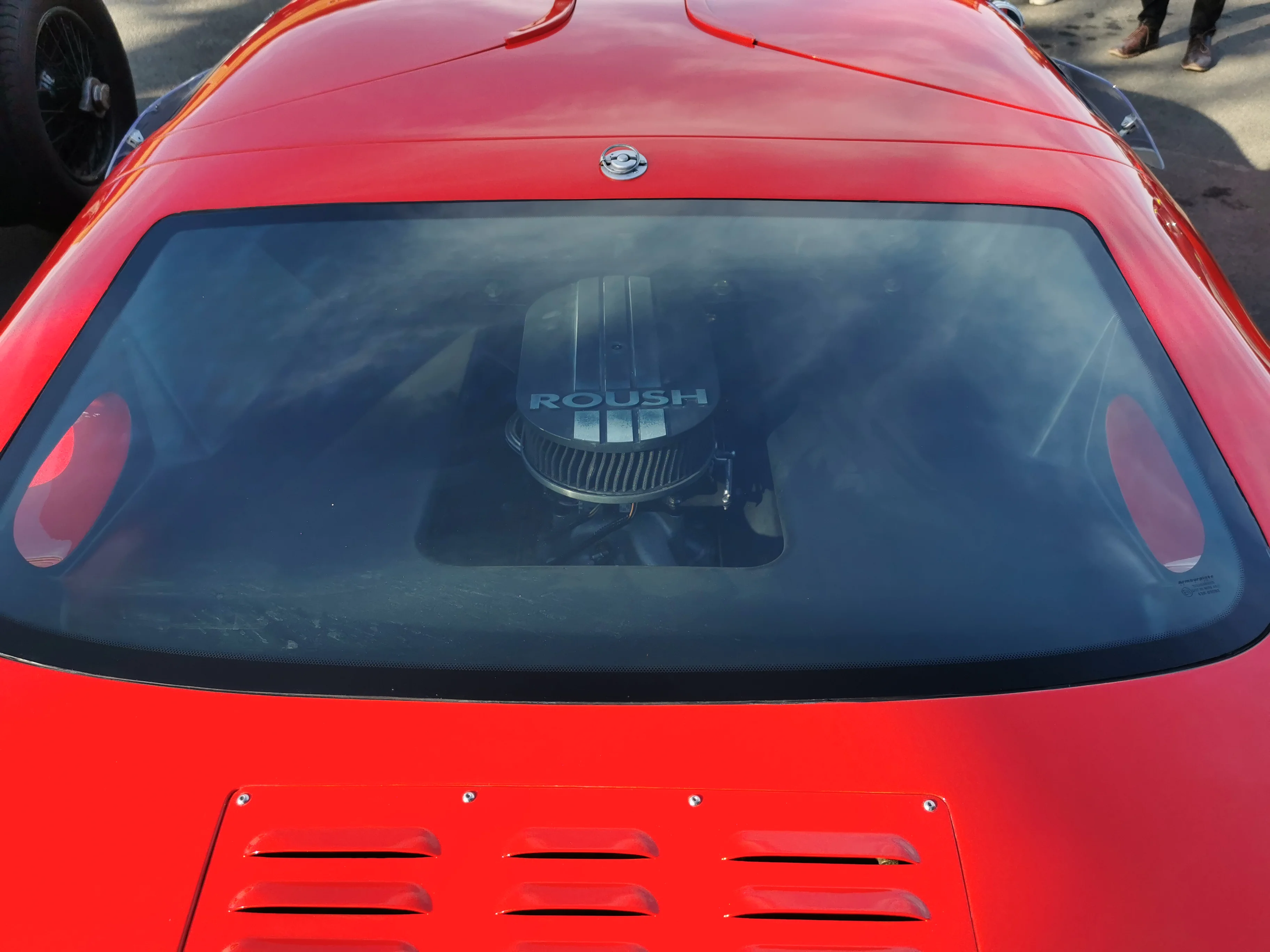 IMG_20220226_102639.webp