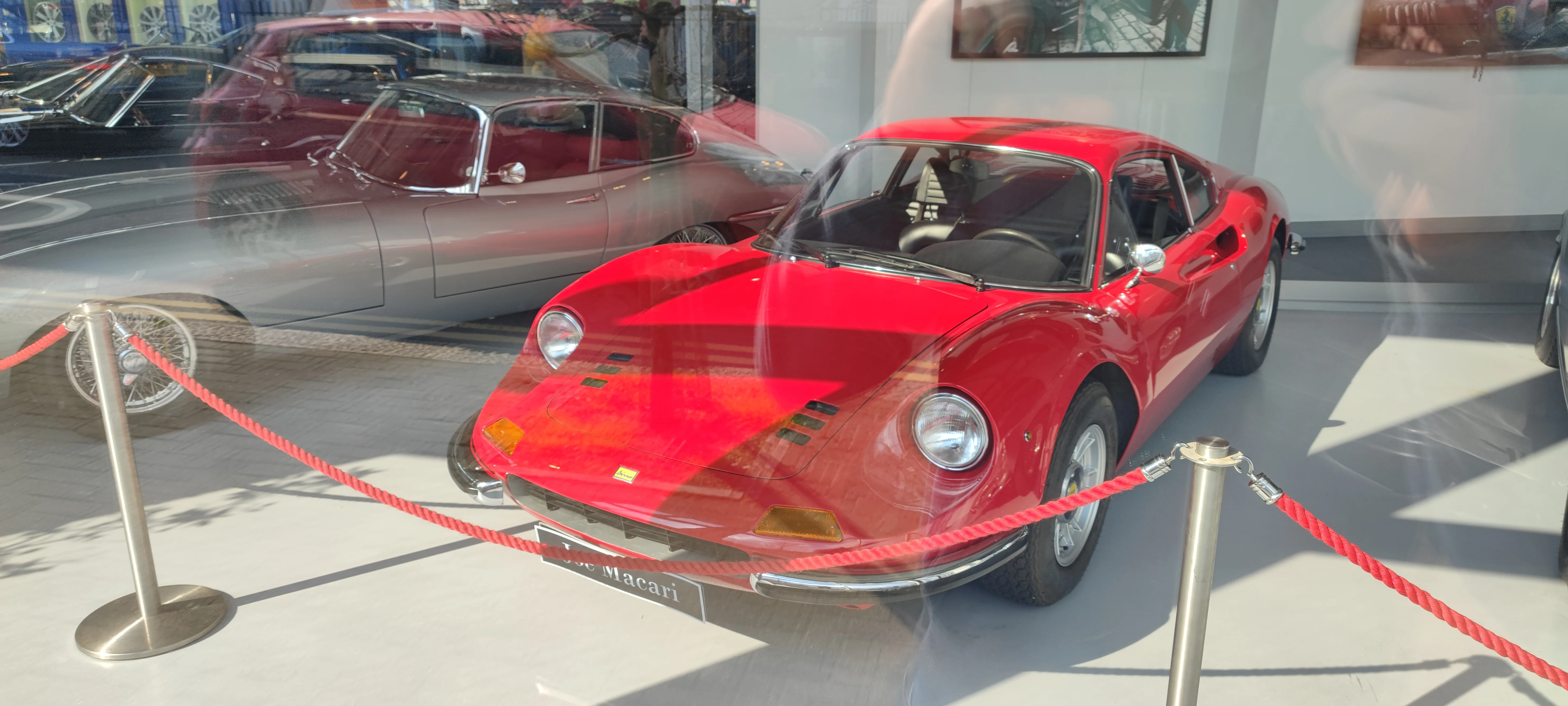 IMG_20220320_135028.webp